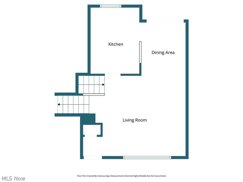 24281 Lebern Drive , North Olmsted, OH 44070 Photo 44