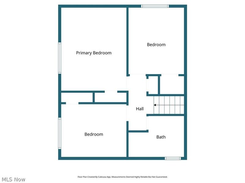 24281 Lebern Drive , North Olmsted, OH 44070 Photo 45