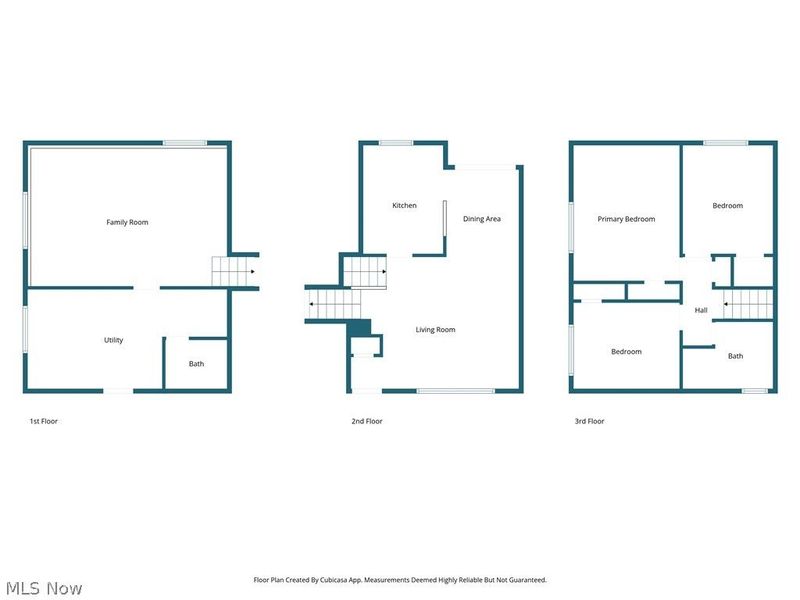 24281 Lebern Drive, North Olmsted, OH 44070 Photo 46
