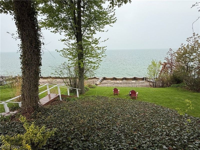 5187 Old Lake Road, Geneva on the Lake, OH 44041 Photo 42