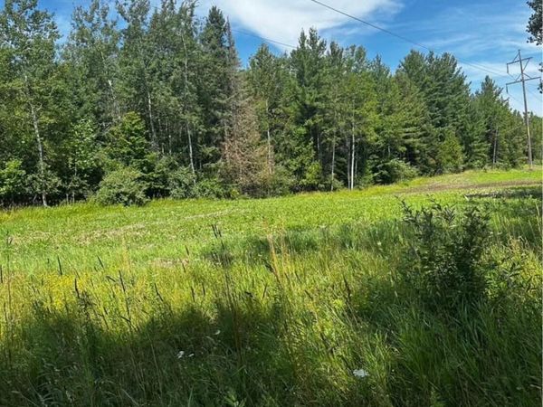 777 E Spruce Road, Spruce, MI 48762