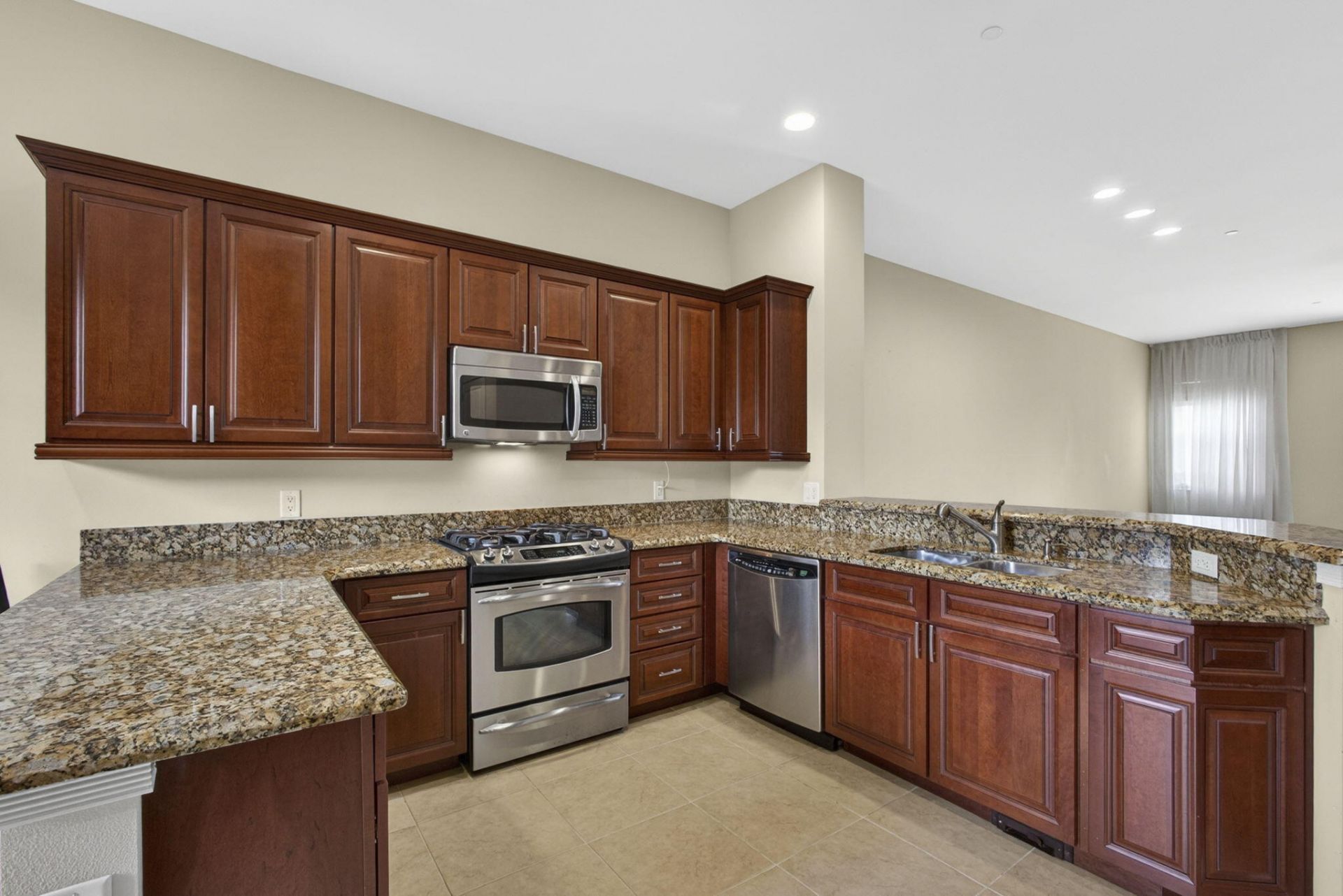 803 Del Sol Circle, Unit 803, Tequesta, FL 33469 Photo
