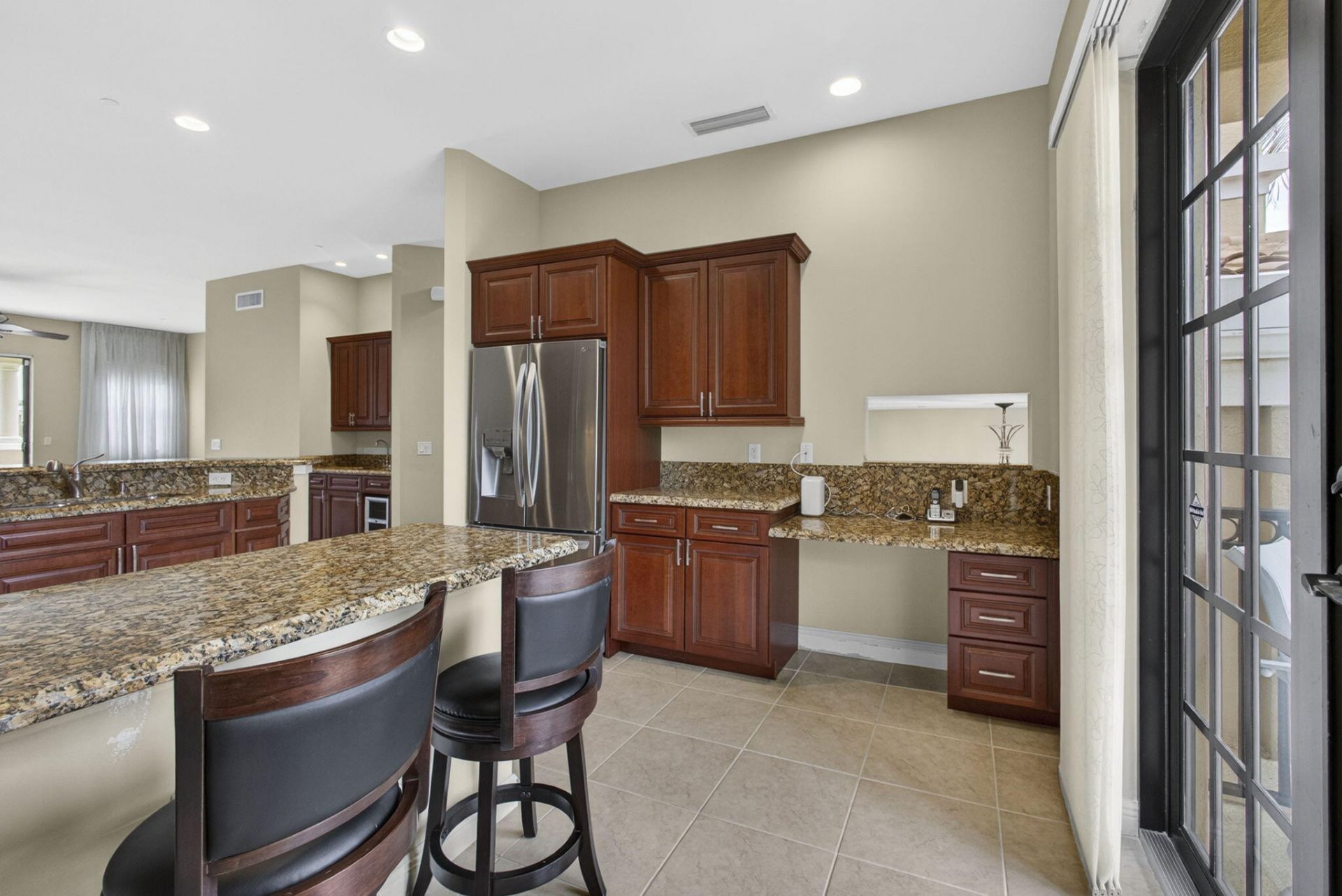 803 Del Sol Circle, Unit 803, Tequesta, FL 33469 Photo