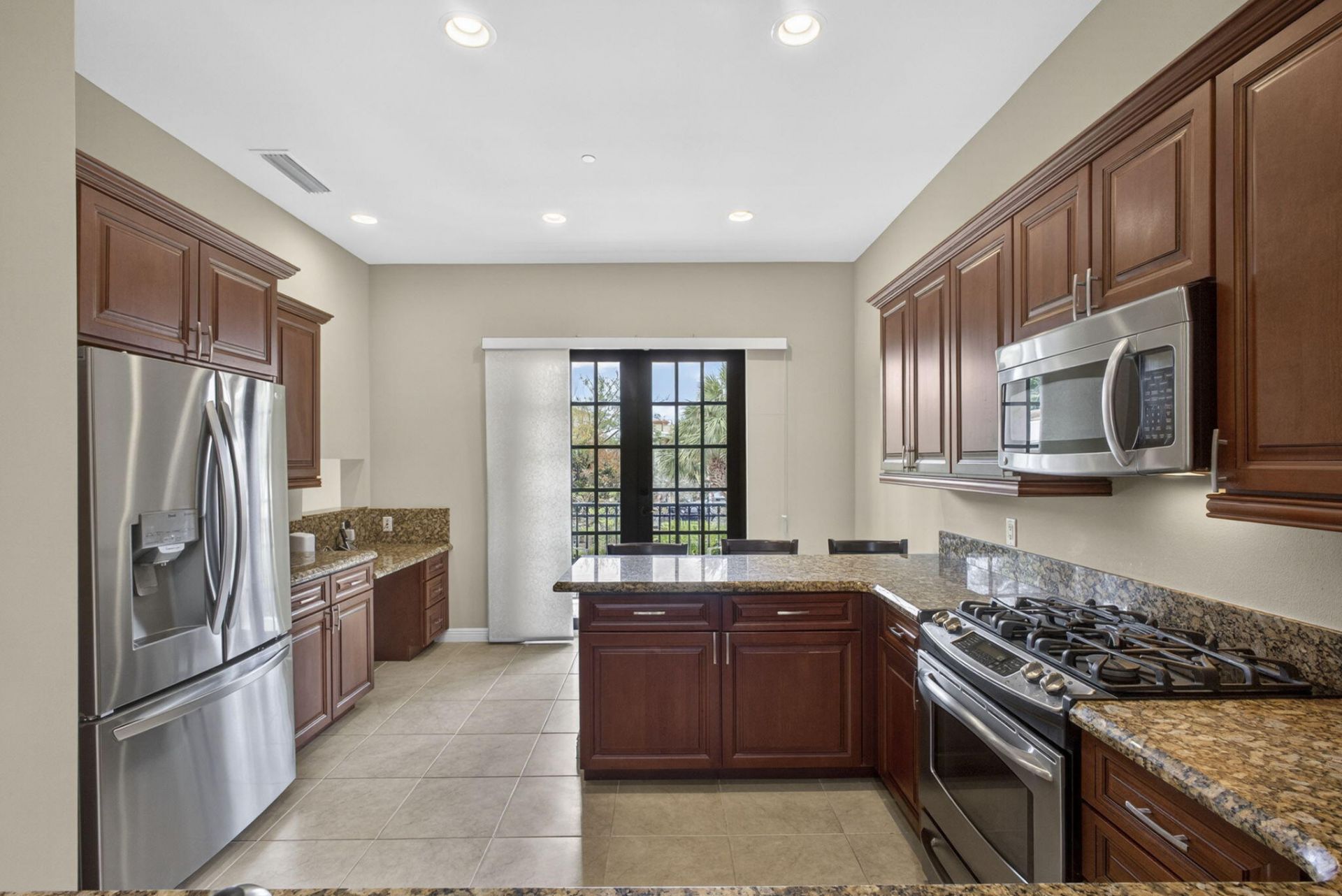 803 Del Sol Circle, Unit 803, Tequesta, FL 33469 Photo