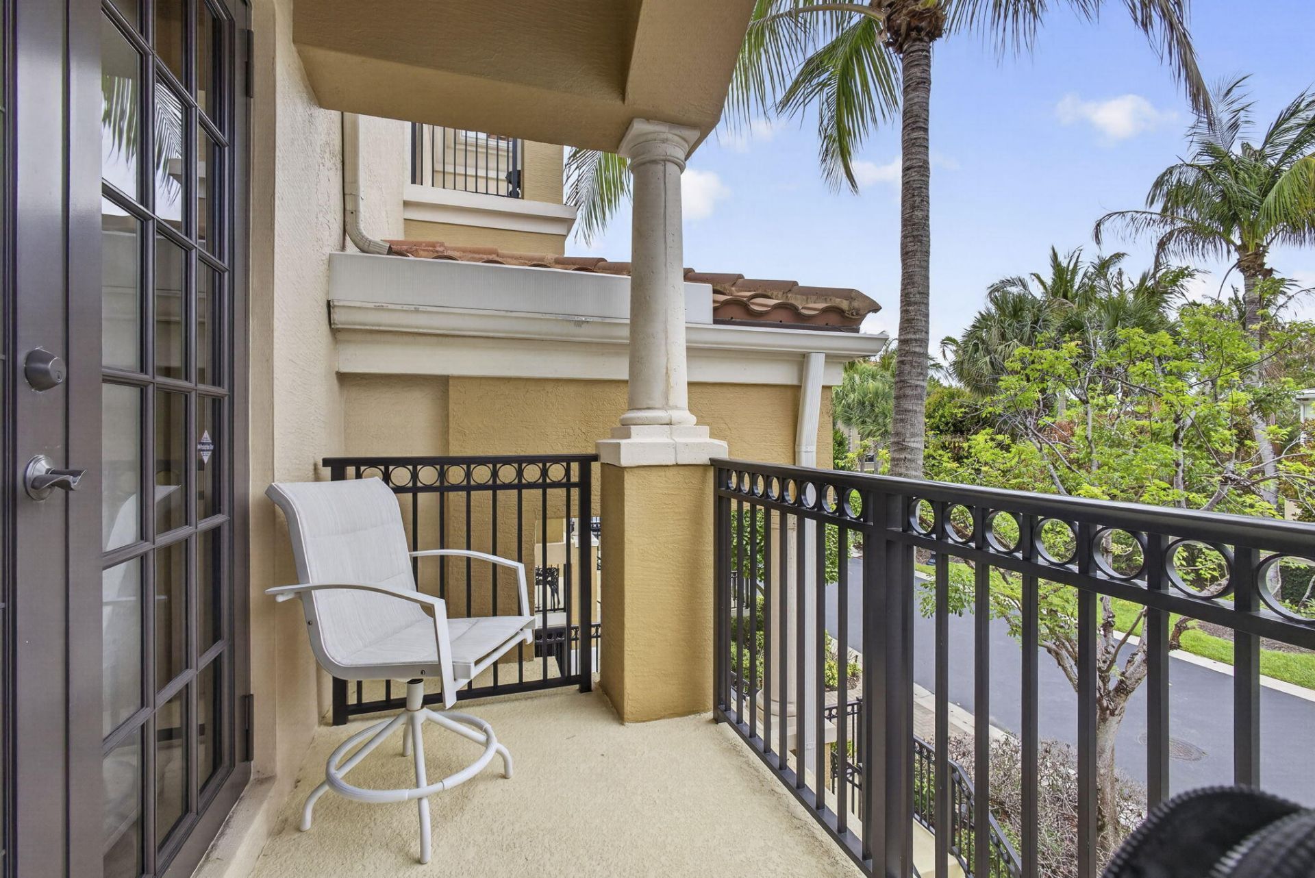 803 Del Sol Circle, Unit 803, Tequesta, FL 33469 Photo