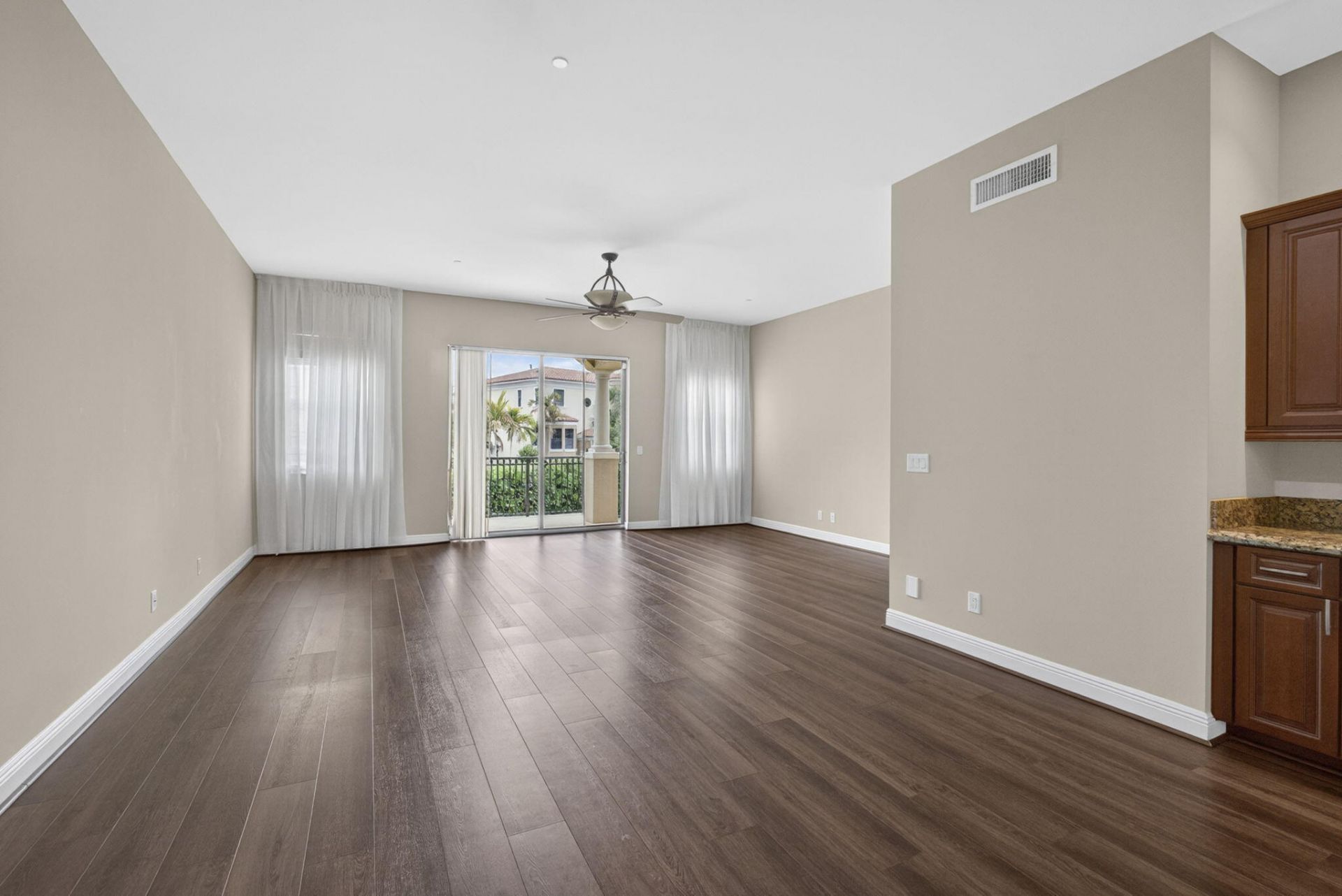 803 Del Sol Circle, Unit 803, Tequesta, FL 33469 Photo