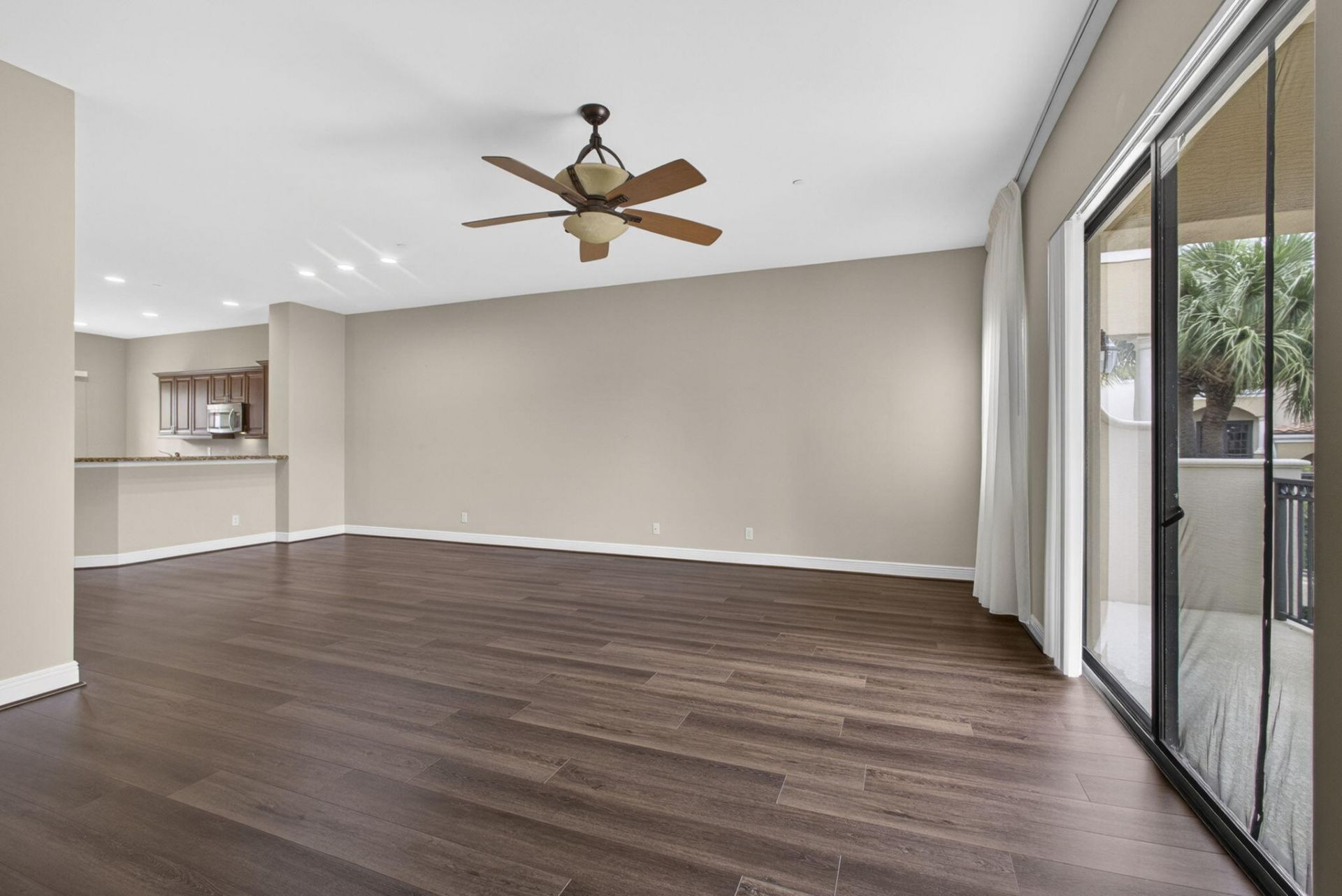 803 Del Sol Circle, Unit 803, Tequesta, FL 33469 Photo