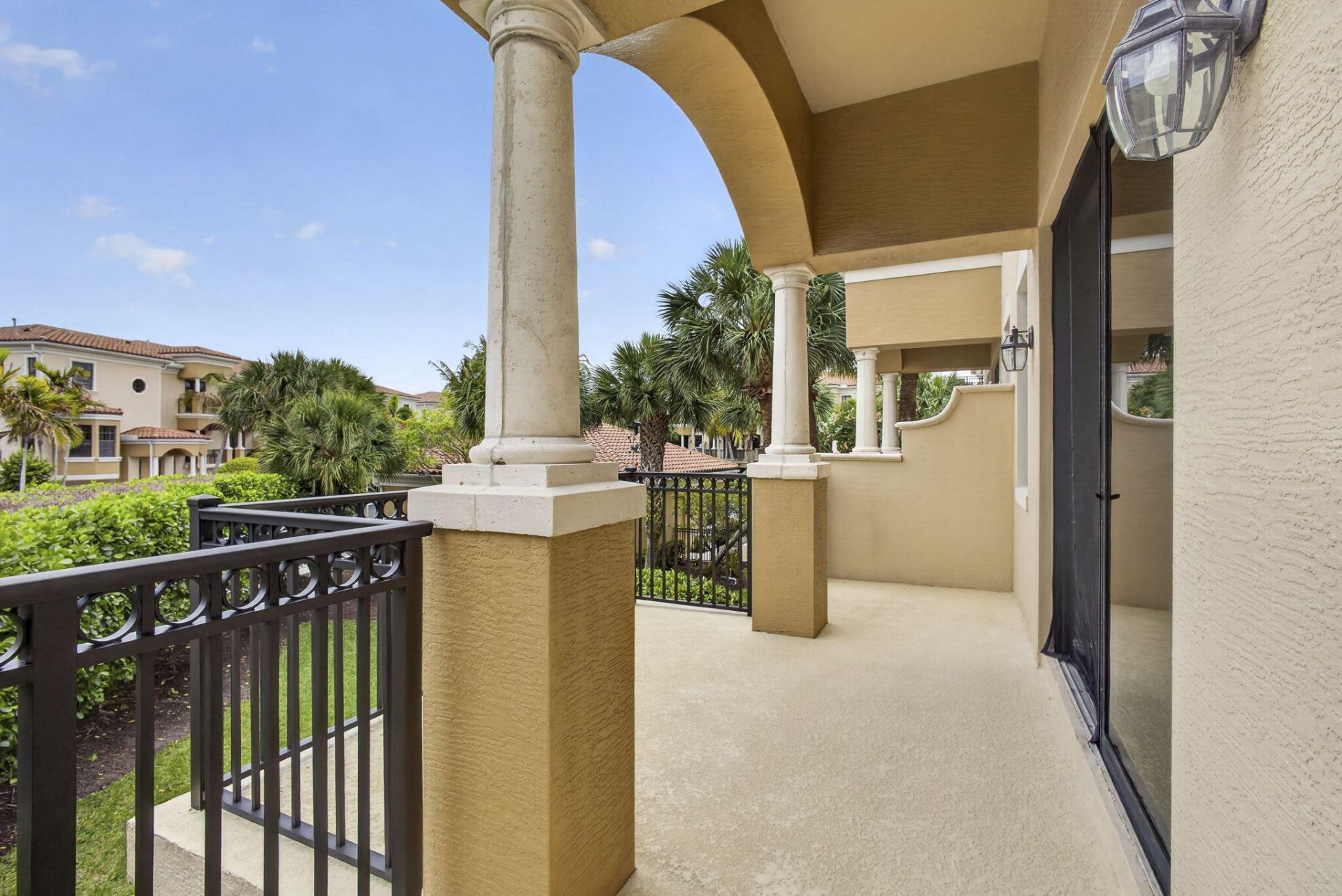 803 Del Sol Circle, Unit 803, Tequesta, FL 33469 Photo