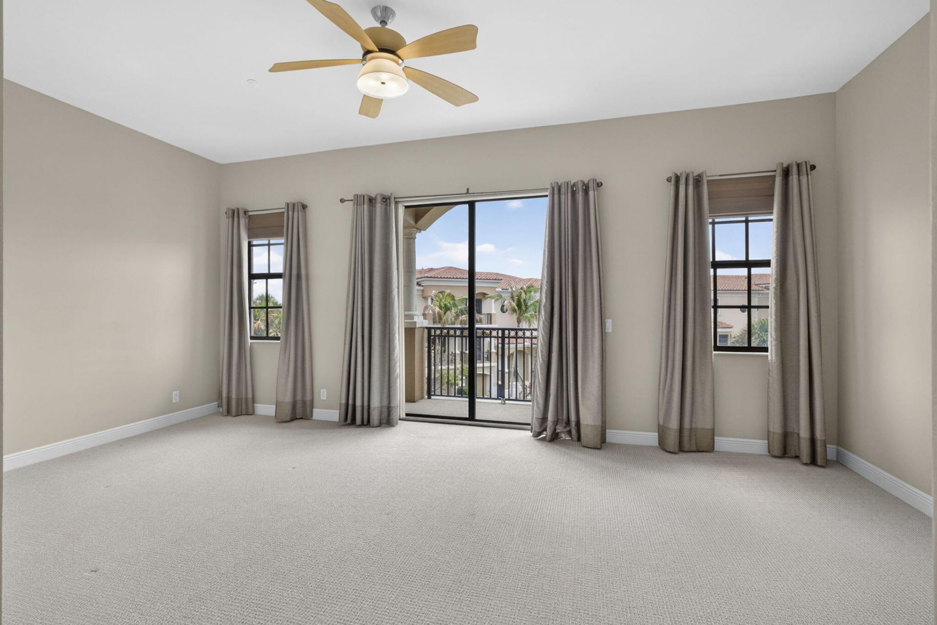 803 Del Sol Circle, Unit 803, Tequesta, FL 33469 Photo