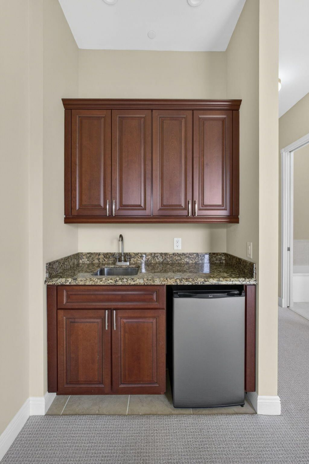 803 Del Sol Circle, Unit 803, Tequesta, FL 33469 Photo