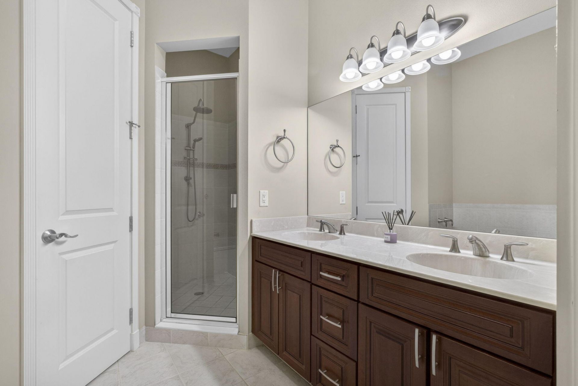 803 Del Sol Circle, Unit 803, Tequesta, FL 33469 Photo