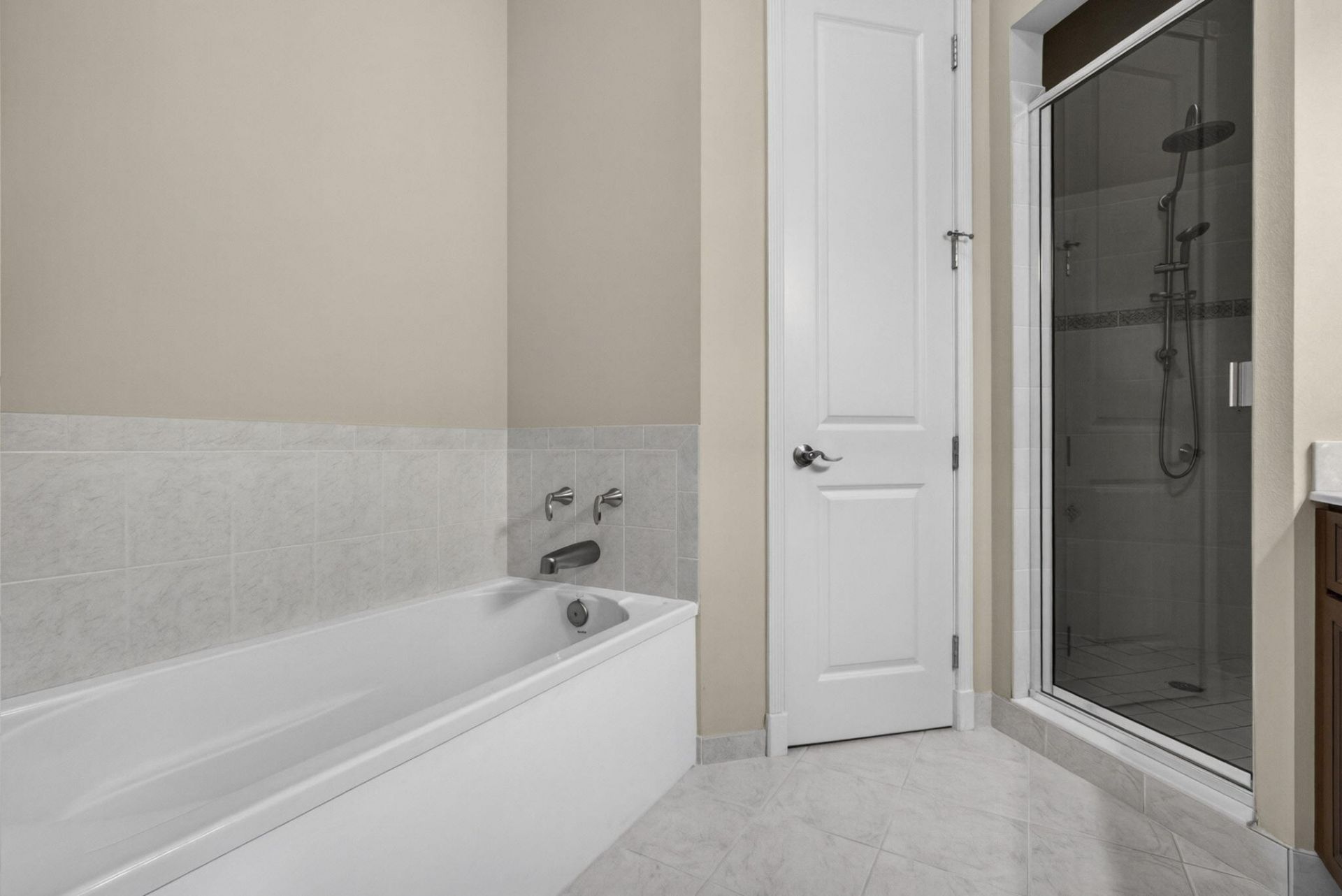 803 Del Sol Circle, Unit 803, Tequesta, FL 33469 Photo