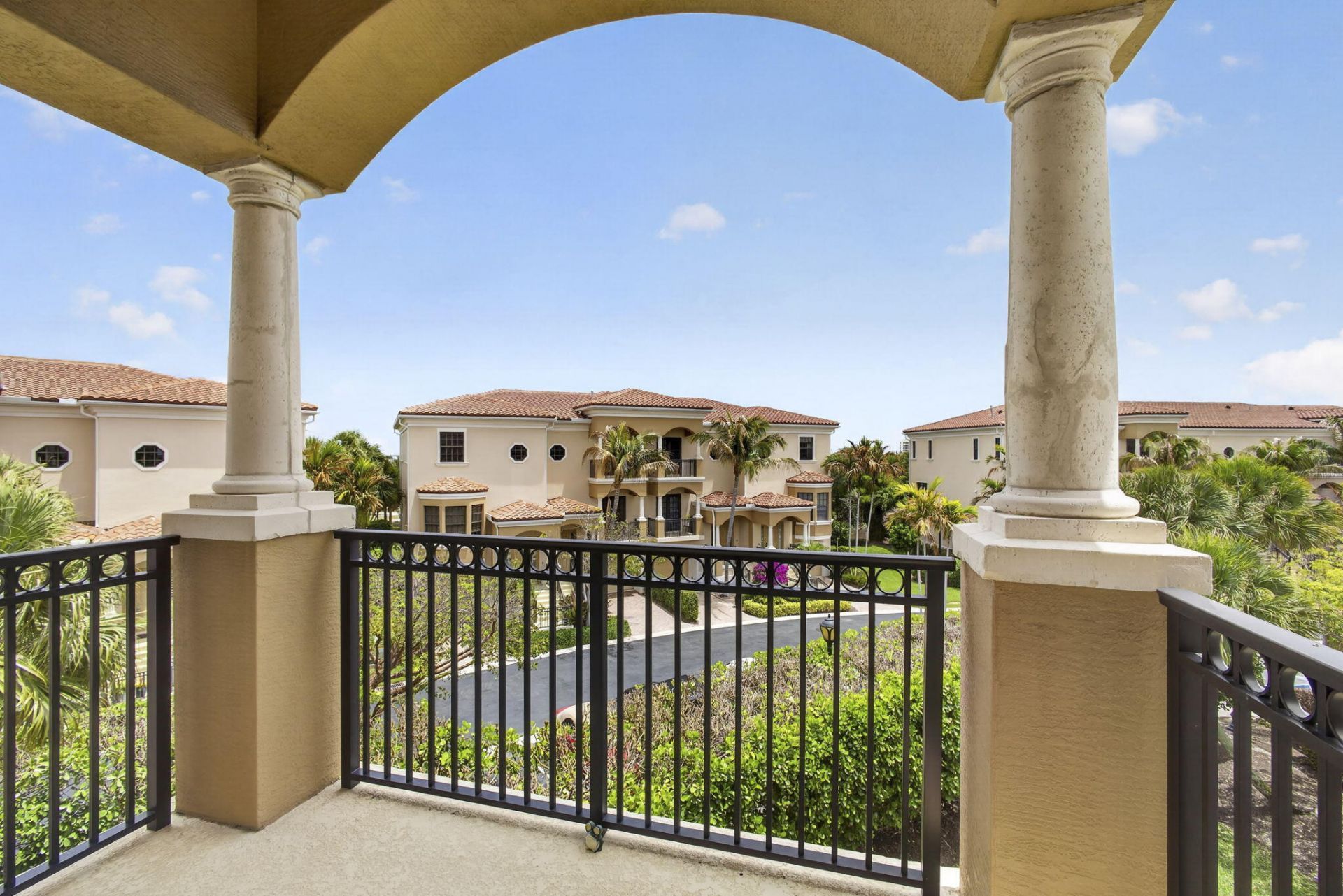 803 Del Sol Circle, Unit 803, Tequesta, FL 33469 Photo