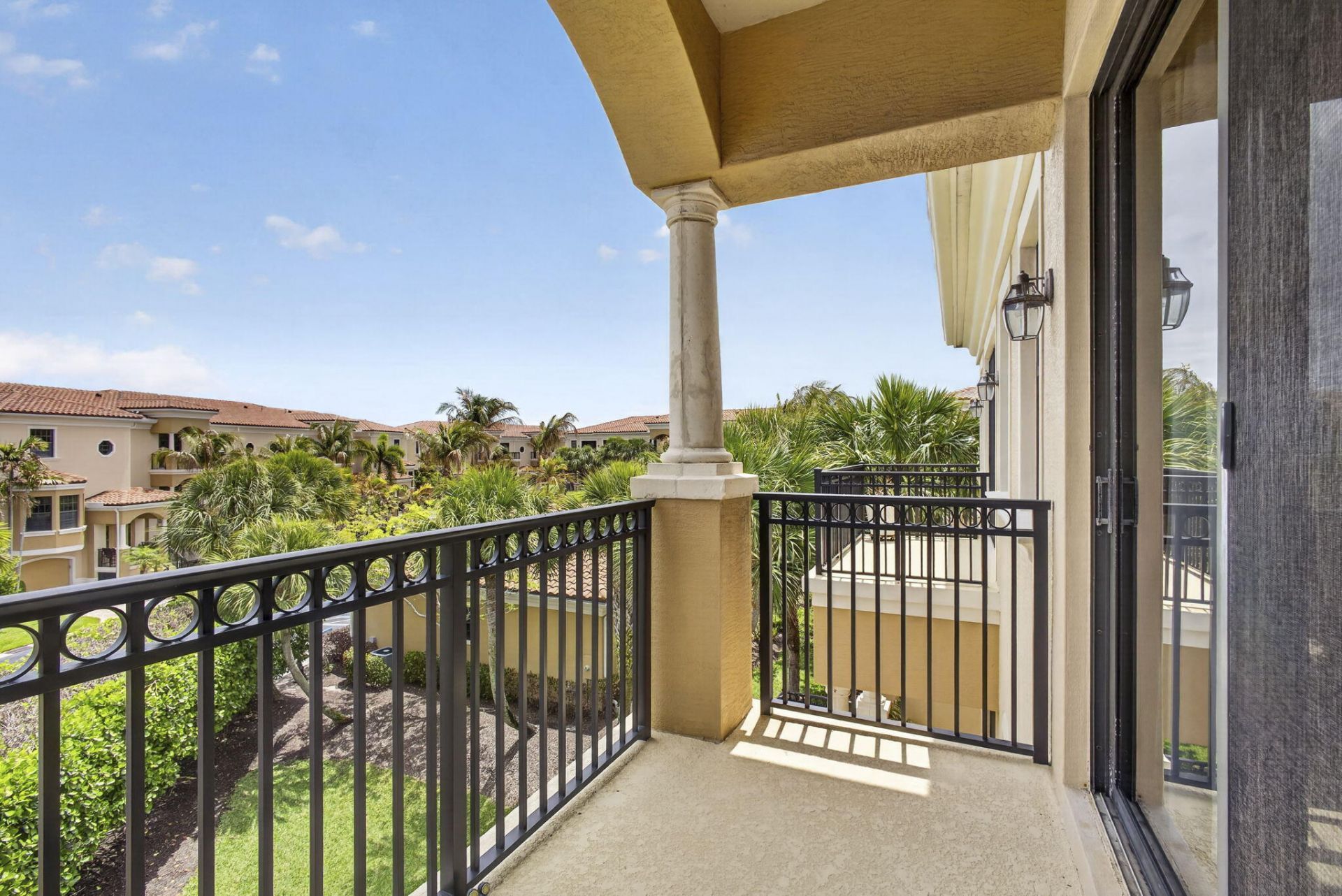 803 Del Sol Circle, Unit 803, Tequesta, FL 33469 Photo