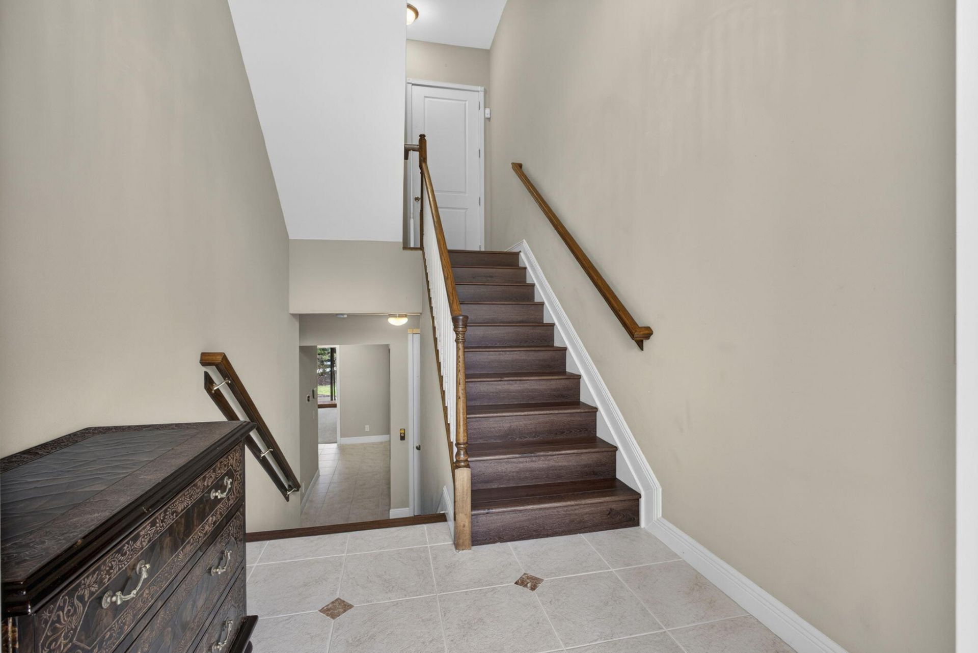 803 Del Sol Circle, Unit 803, Tequesta, FL 33469 Photo