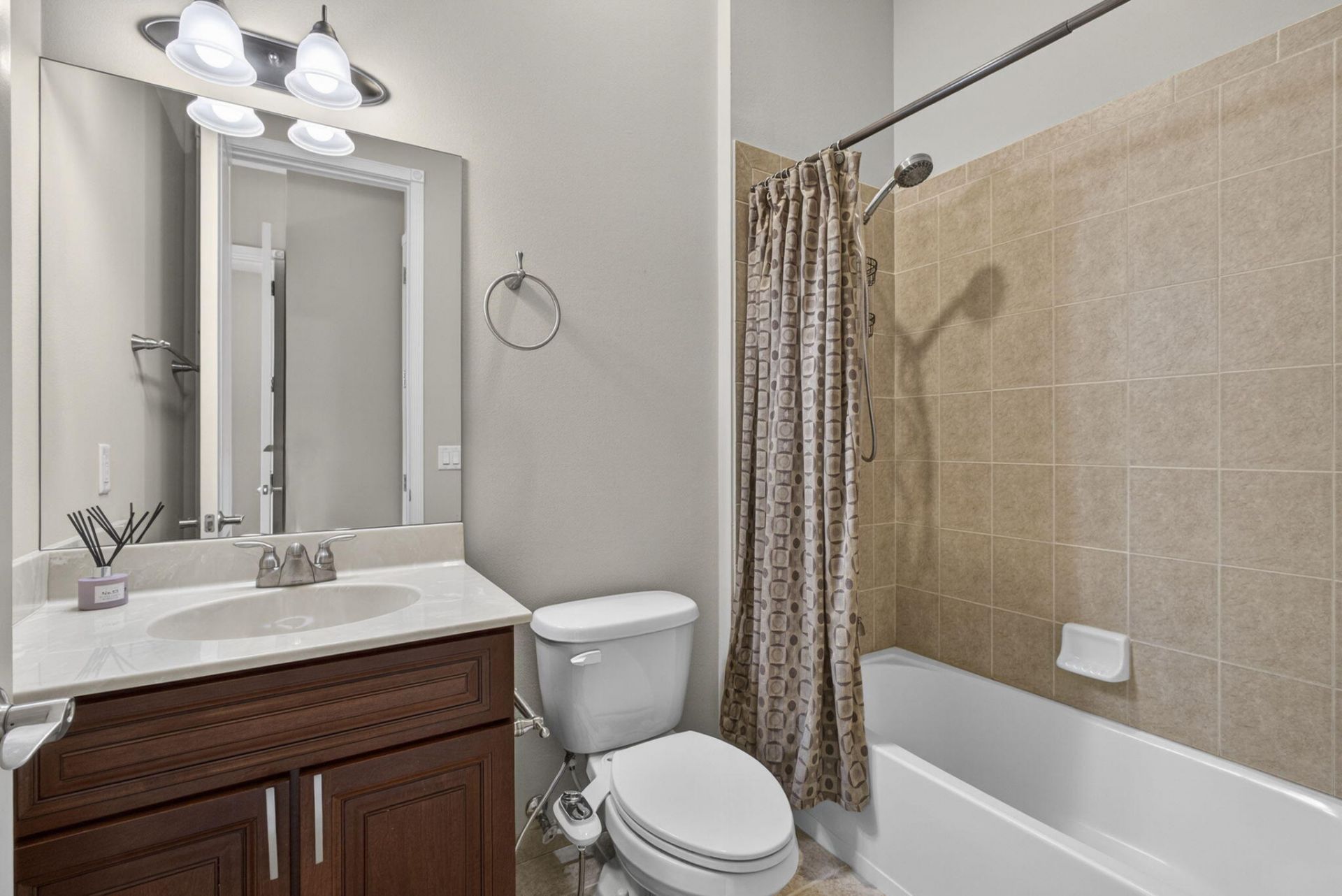 803 Del Sol Circle, Unit 803, Tequesta, FL 33469 Photo