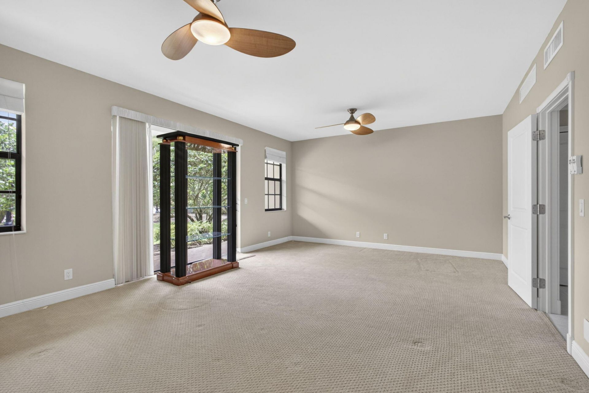 803 Del Sol Circle, Unit 803, Tequesta, FL 33469 Photo