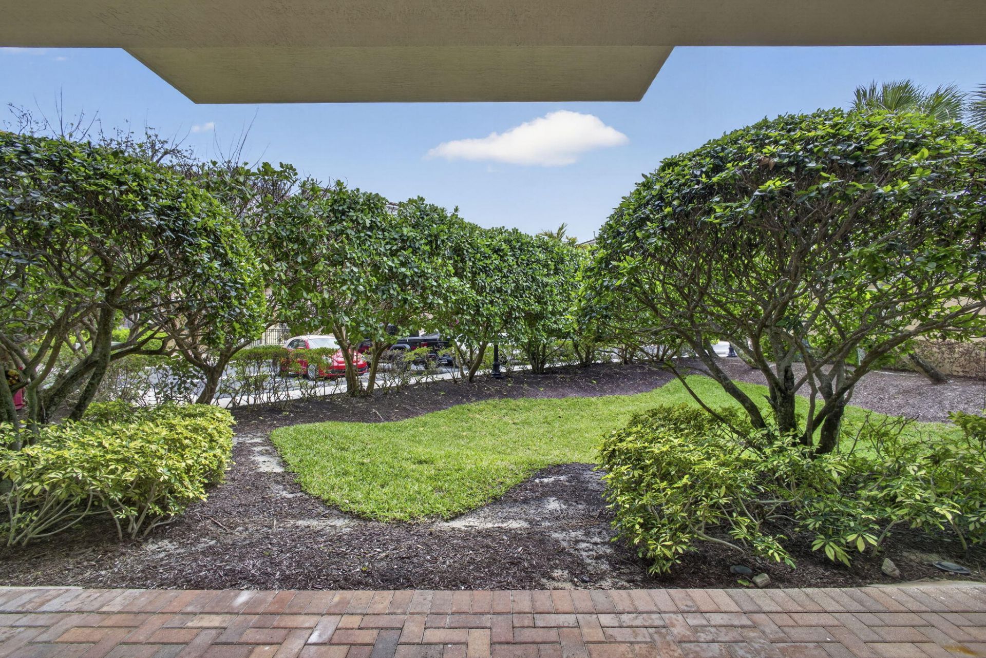 803 Del Sol Circle, Unit 803, Tequesta, FL 33469 Photo