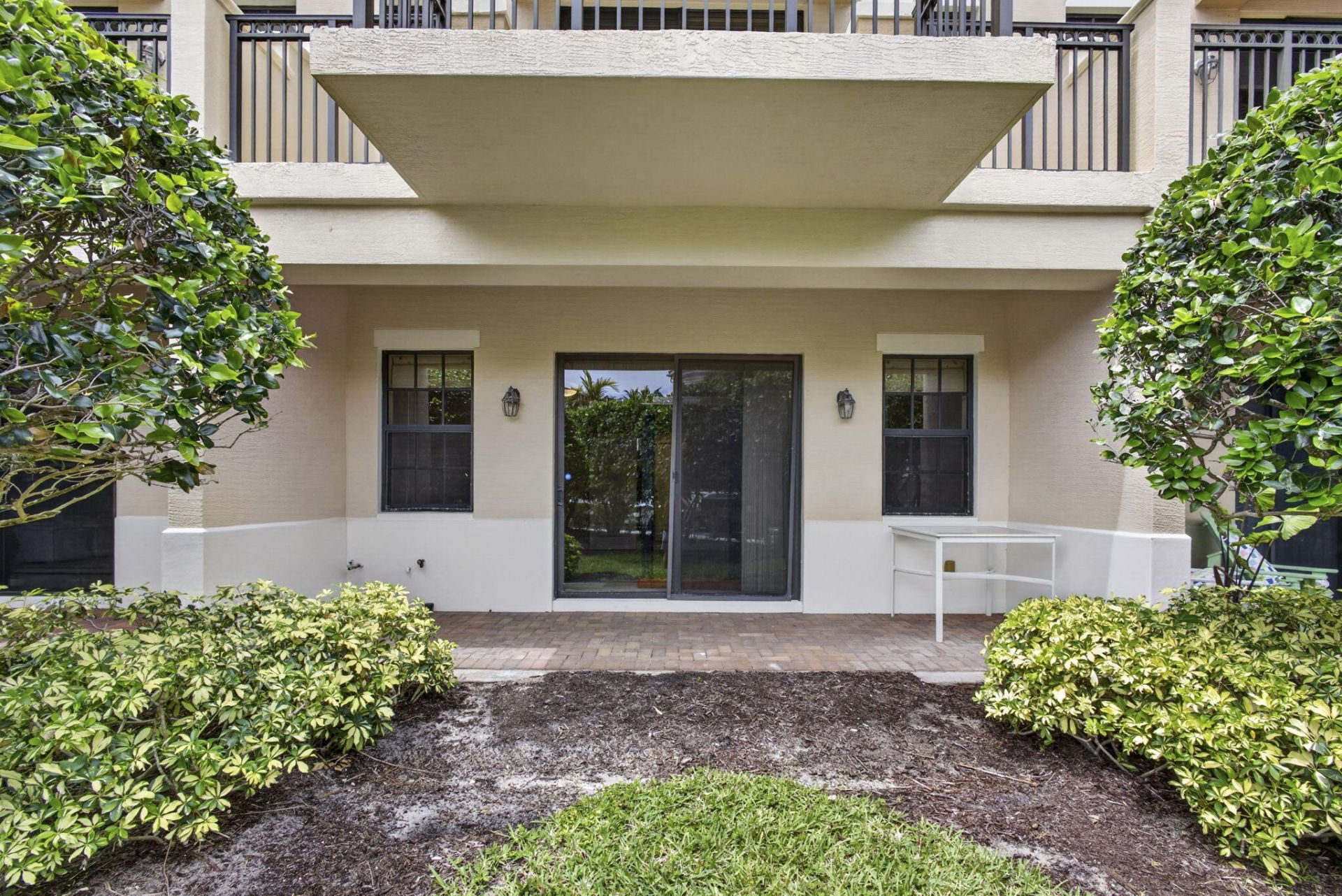 803 Del Sol Circle, Unit 803, Tequesta, FL 33469 Photo