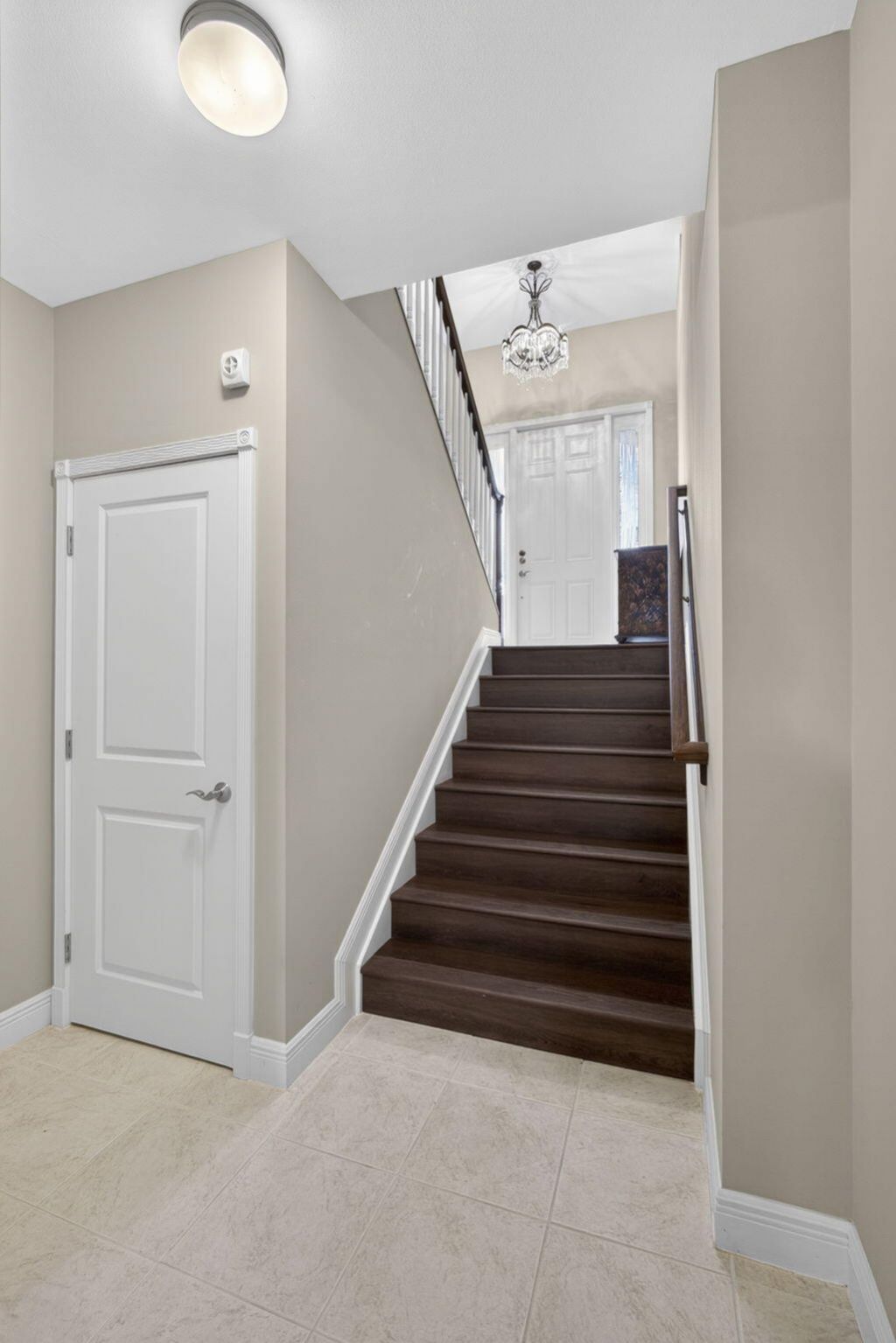 803 Del Sol Circle, Unit 803, Tequesta, FL 33469 Photo