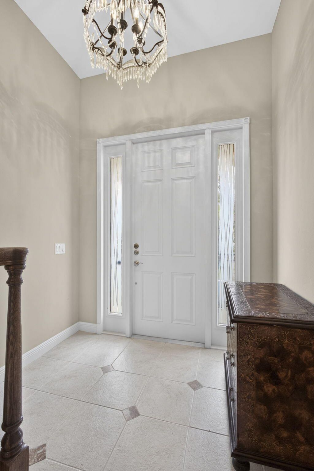 803 Del Sol Circle, Unit 803, Tequesta, FL 33469 Photo