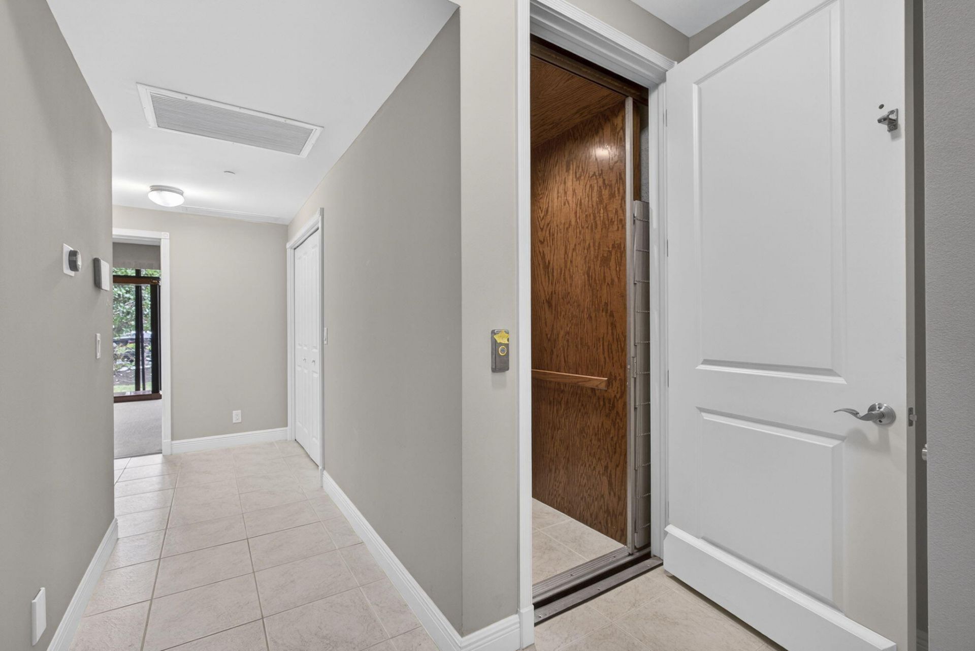 803 Del Sol Circle, Unit 803, Tequesta, FL 33469 Photo