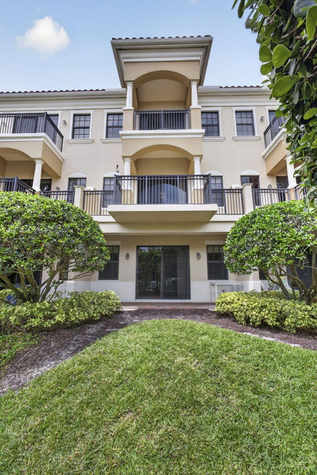 803 Del Sol Circle, Unit 803, Tequesta, FL 33469 Photo