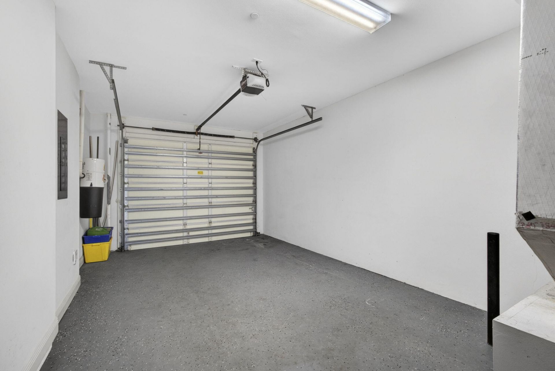 803 Del Sol Circle, Unit 803, Tequesta, FL 33469 Photo