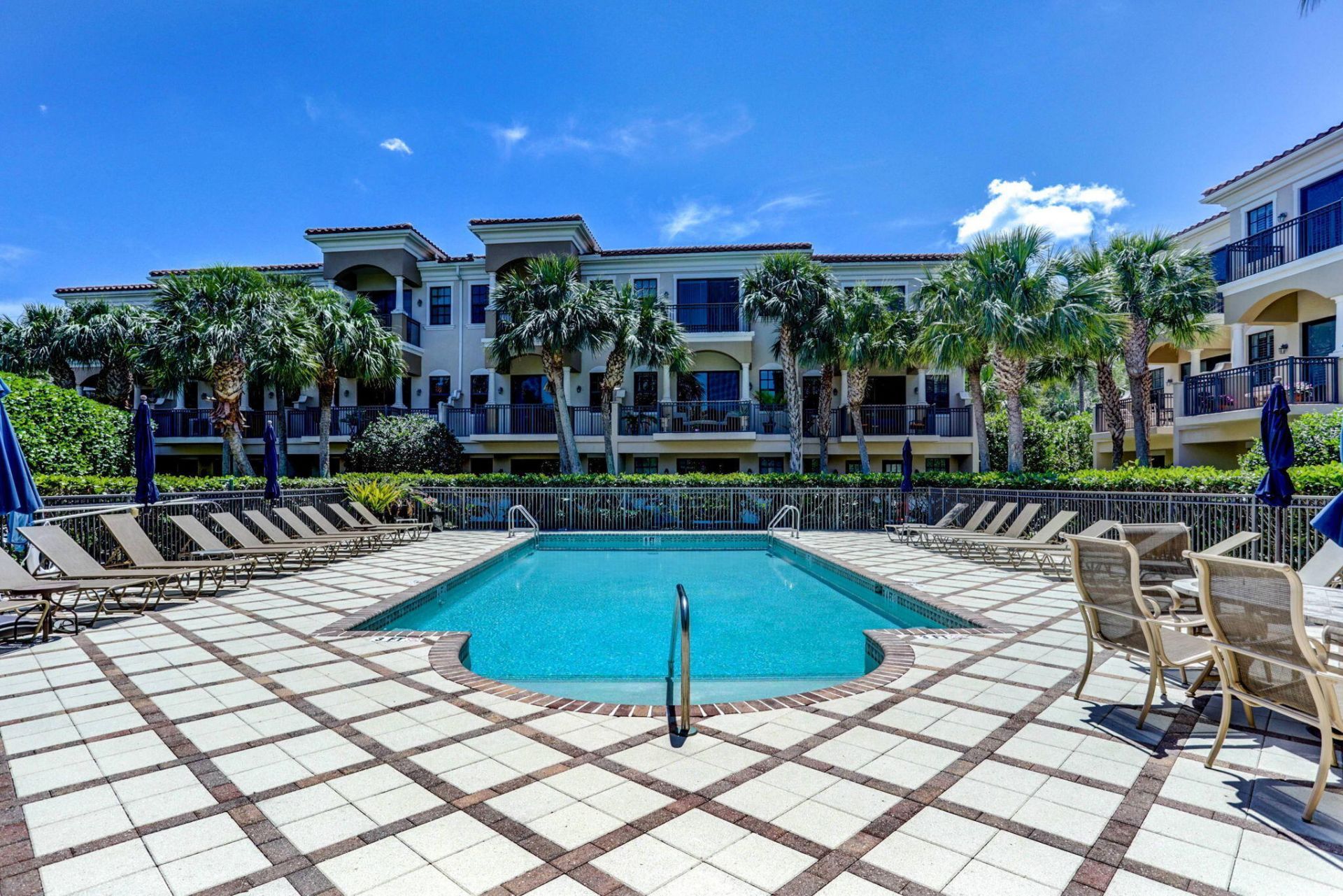 803 Del Sol Circle, Unit 803, Tequesta, FL 33469 Photo