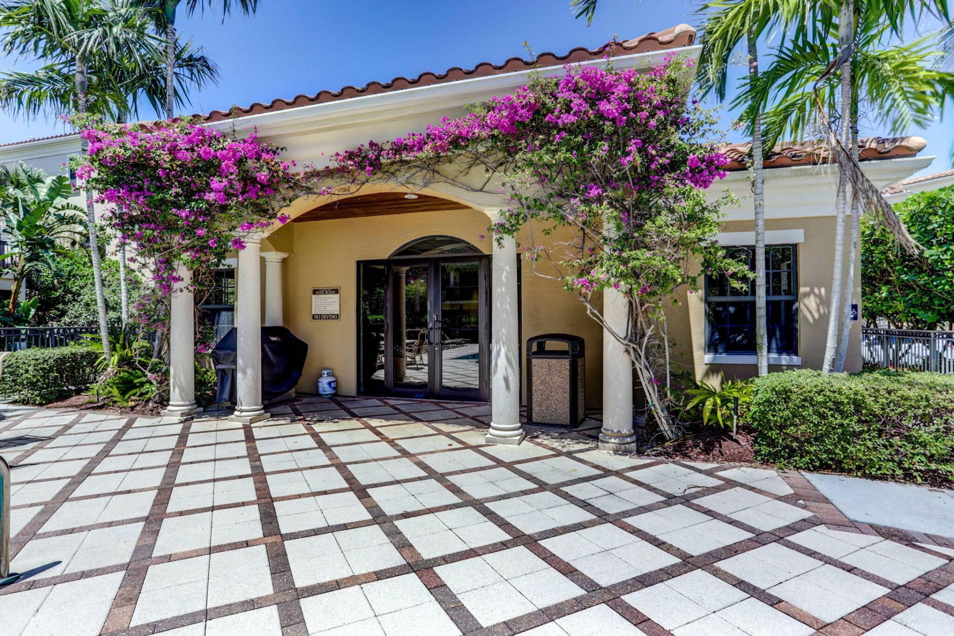 803 Del Sol Circle, Unit 803, Tequesta, FL 33469 Photo