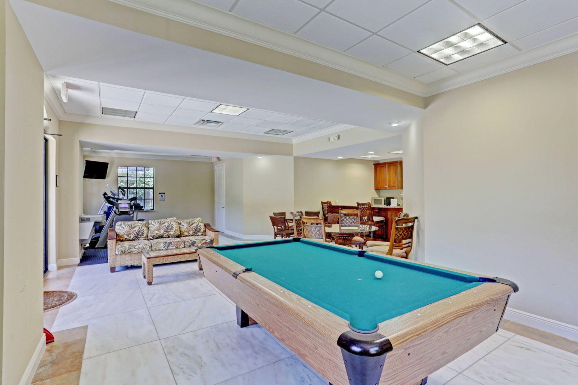 803 Del Sol Circle, Unit 803, Tequesta, FL 33469 Photo