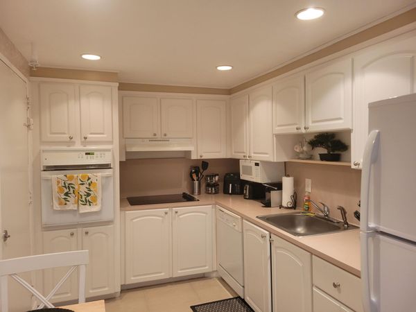 3901 S Ocean Drive, Unit 12t, Hollywood, FL 33019