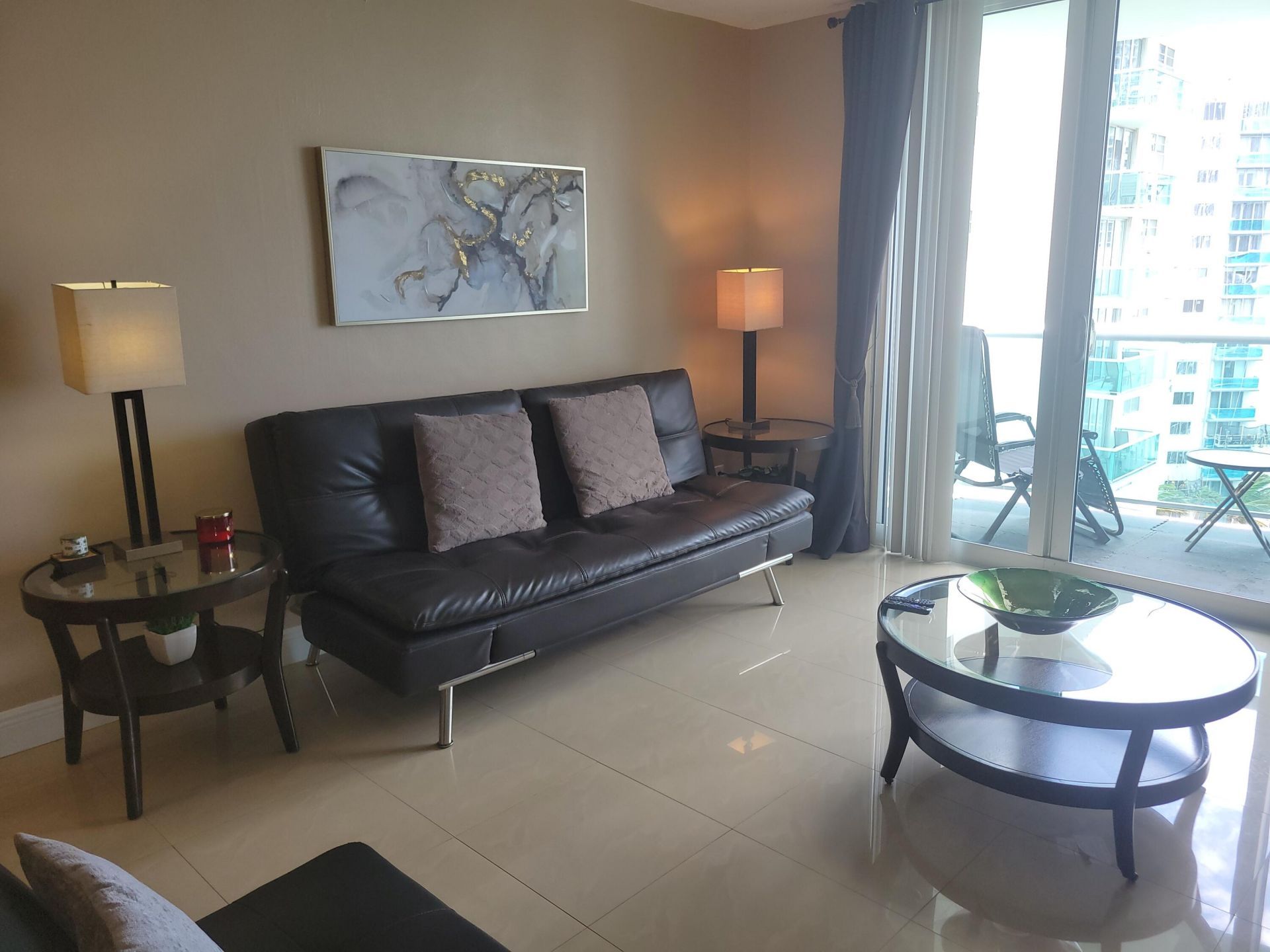 3901 S Ocean Drive, Unit 12t, Hollywood, FL 33019 Photo