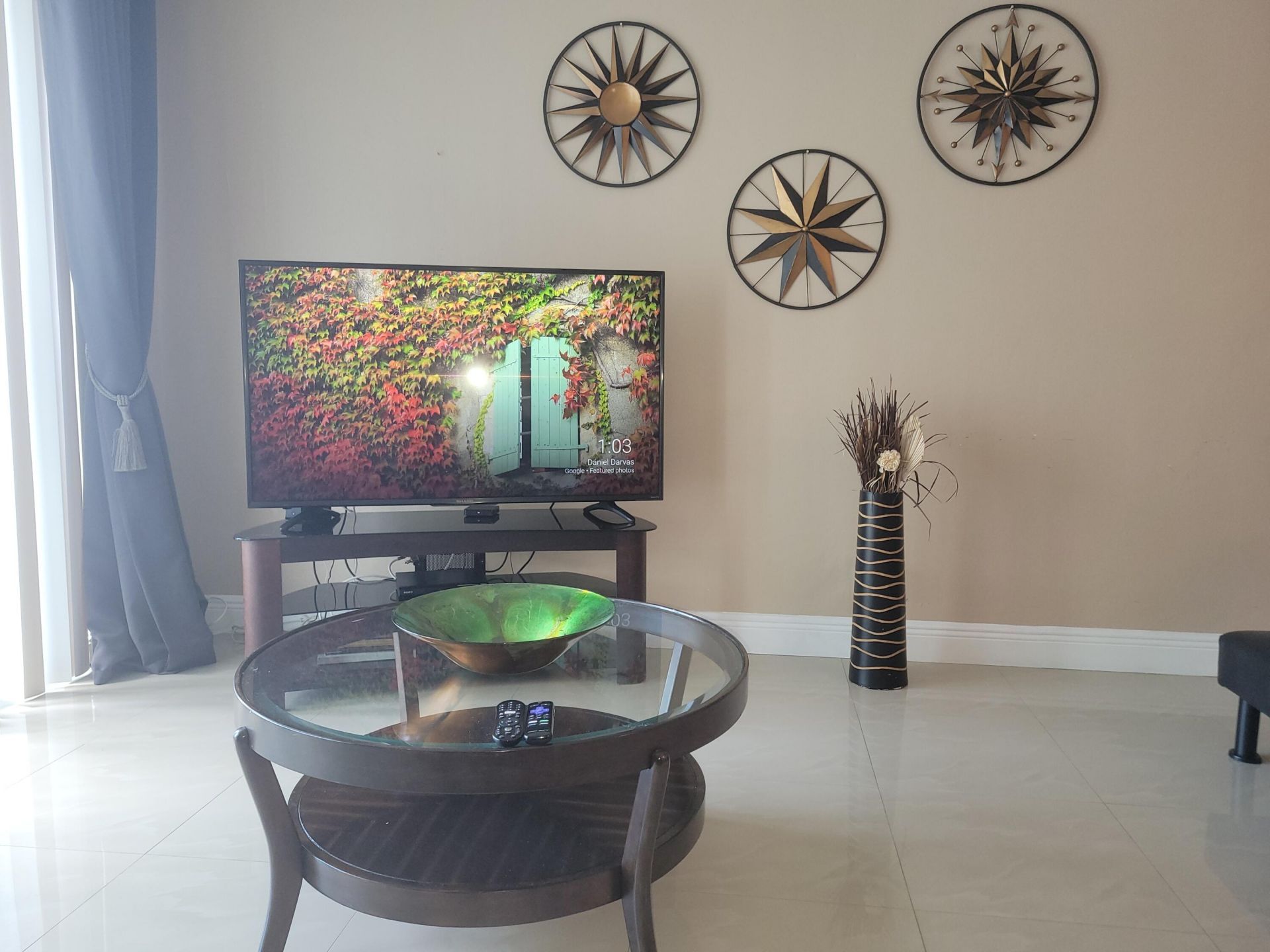 3901 S Ocean Drive, Unit 12t, Hollywood, FL 33019 Photo