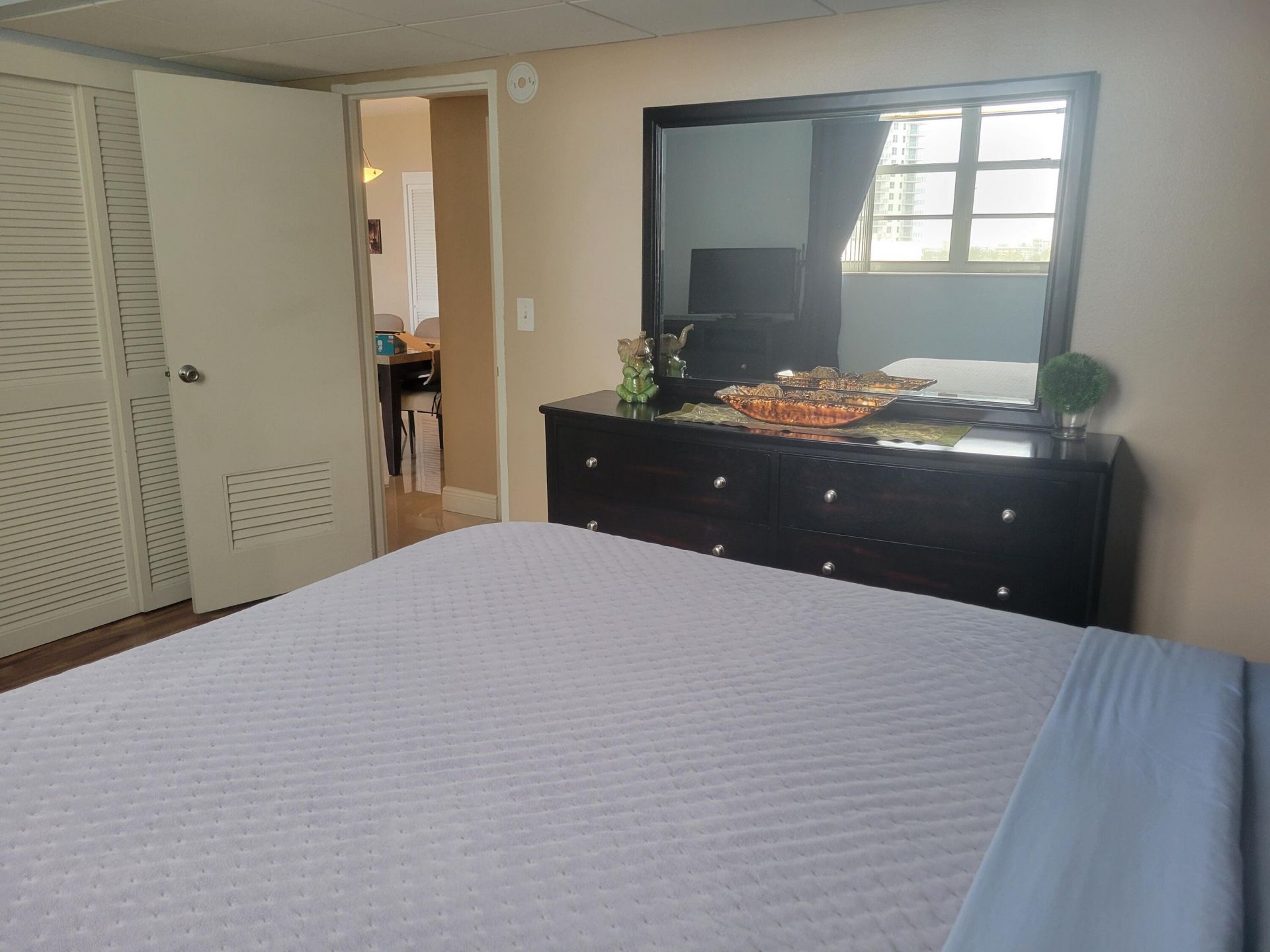 3901 S Ocean Drive, Unit 12t, Hollywood, FL 33019 Photo