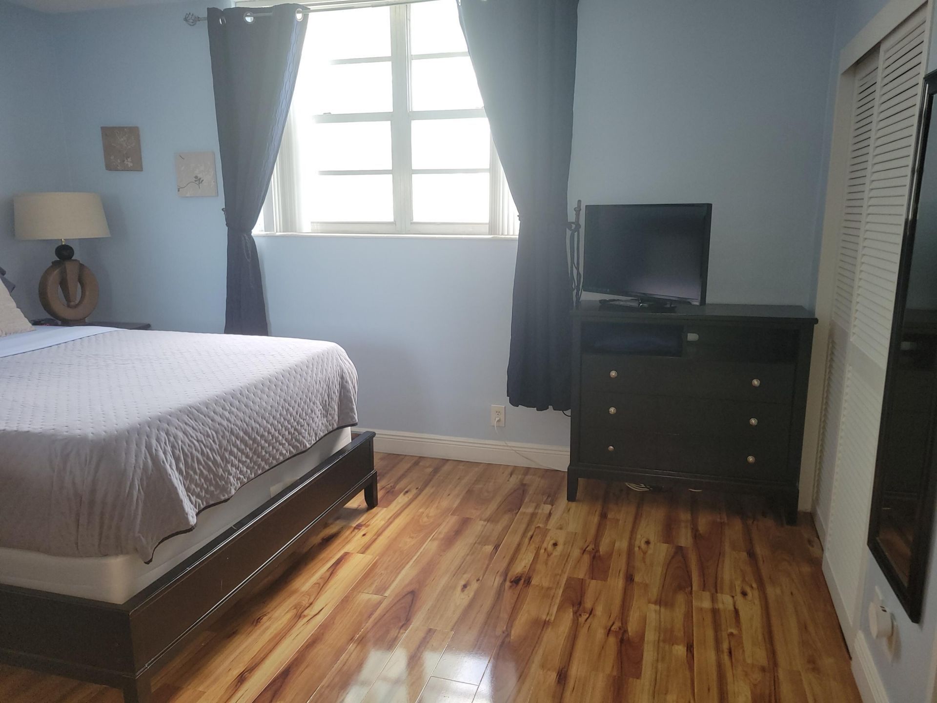 3901 S Ocean Drive, Unit 12t, Hollywood, FL 33019 Photo
