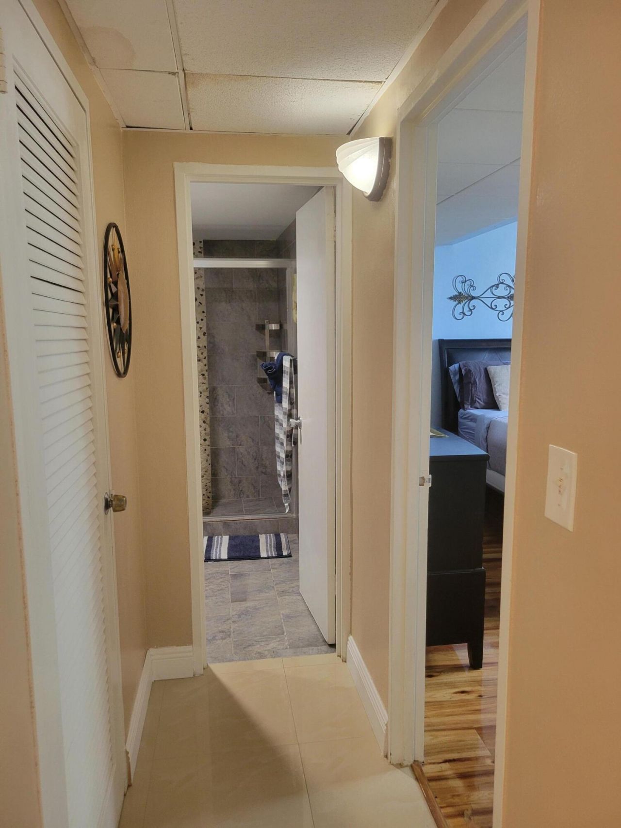 3901 S Ocean Drive, Unit 12t, Hollywood, FL 33019 Photo