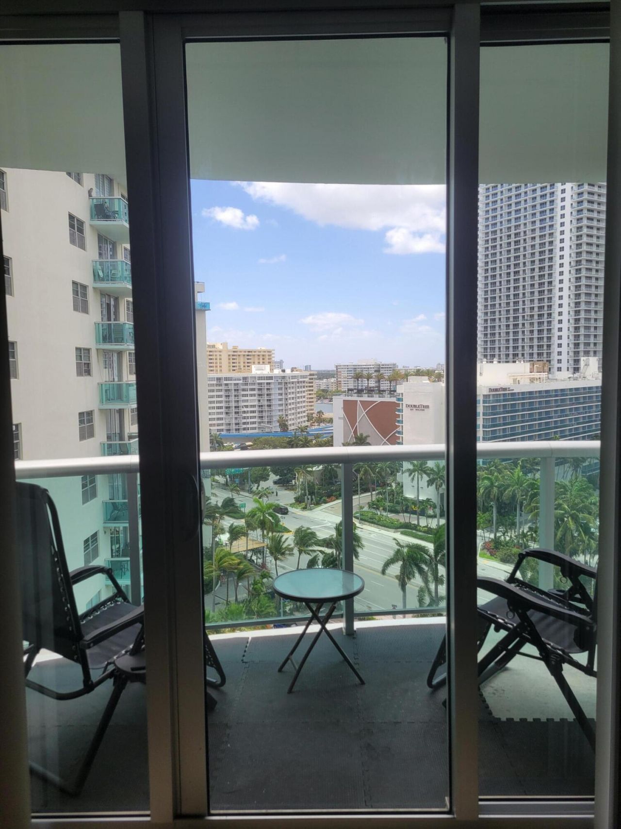 3901 S Ocean Drive, Unit 12t, Hollywood, FL 33019 Photo