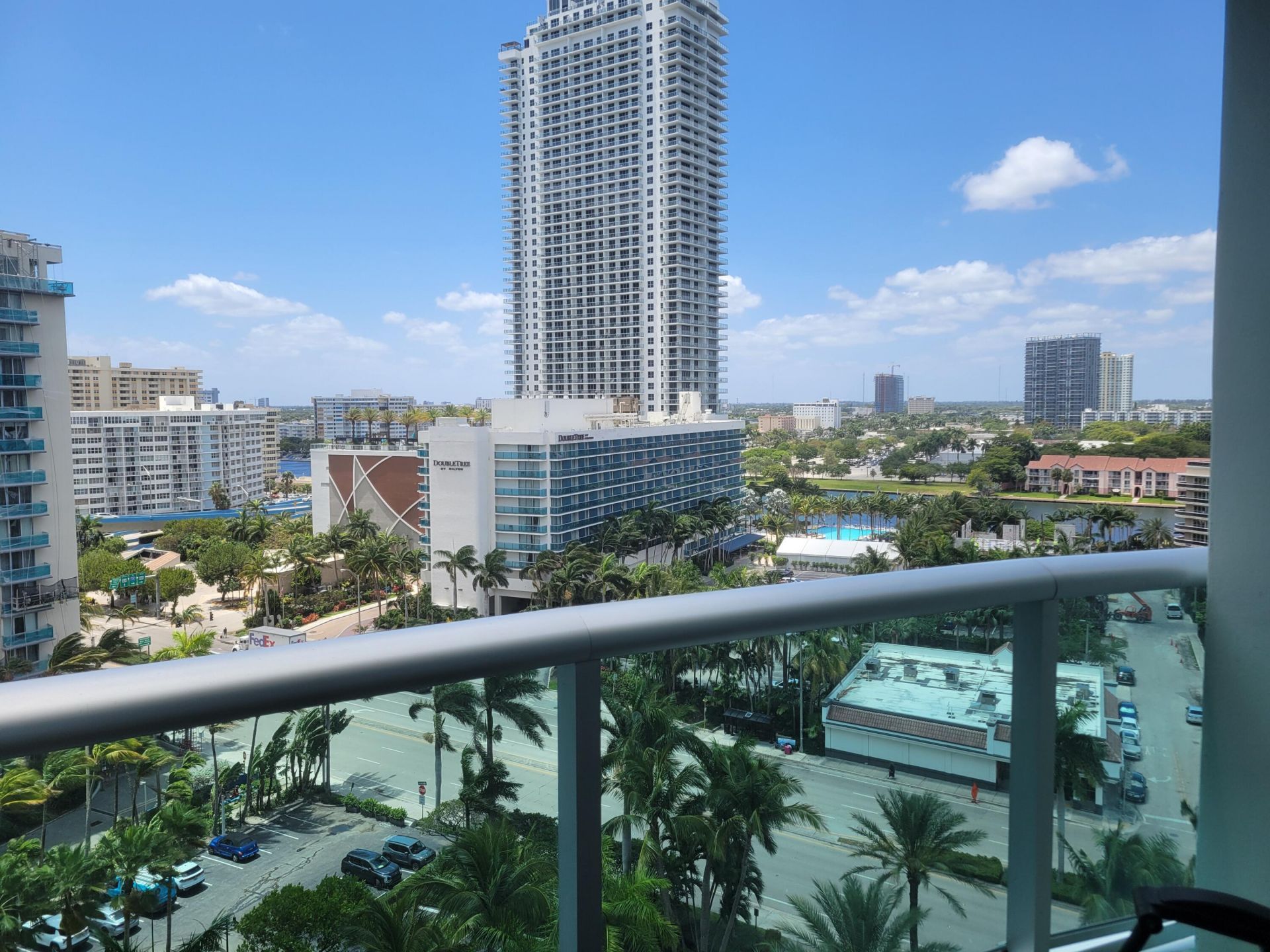 3901 S Ocean Drive, Unit 12t, Hollywood, FL 33019 Photo
