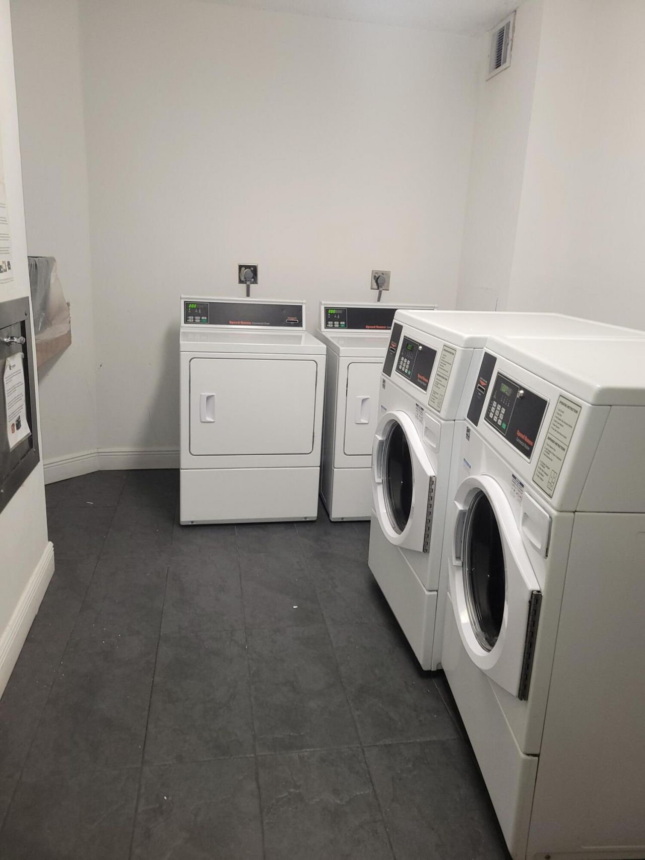 3901 S Ocean Drive, Unit 12t, Hollywood, FL 33019 Photo