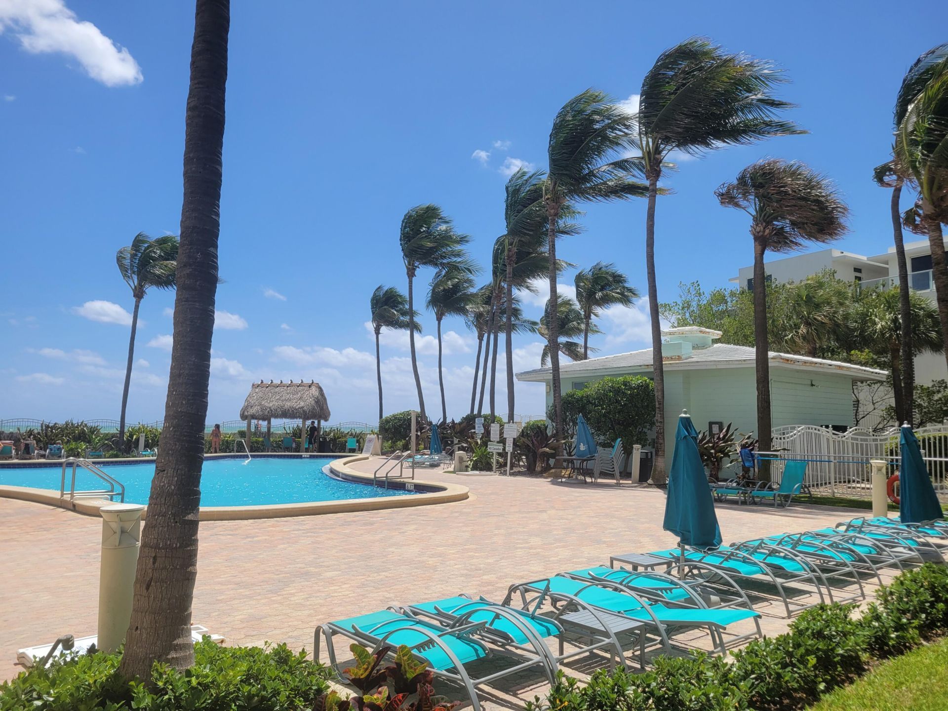 3901 S Ocean Drive, Unit 12t, Hollywood, FL 33019 Photo