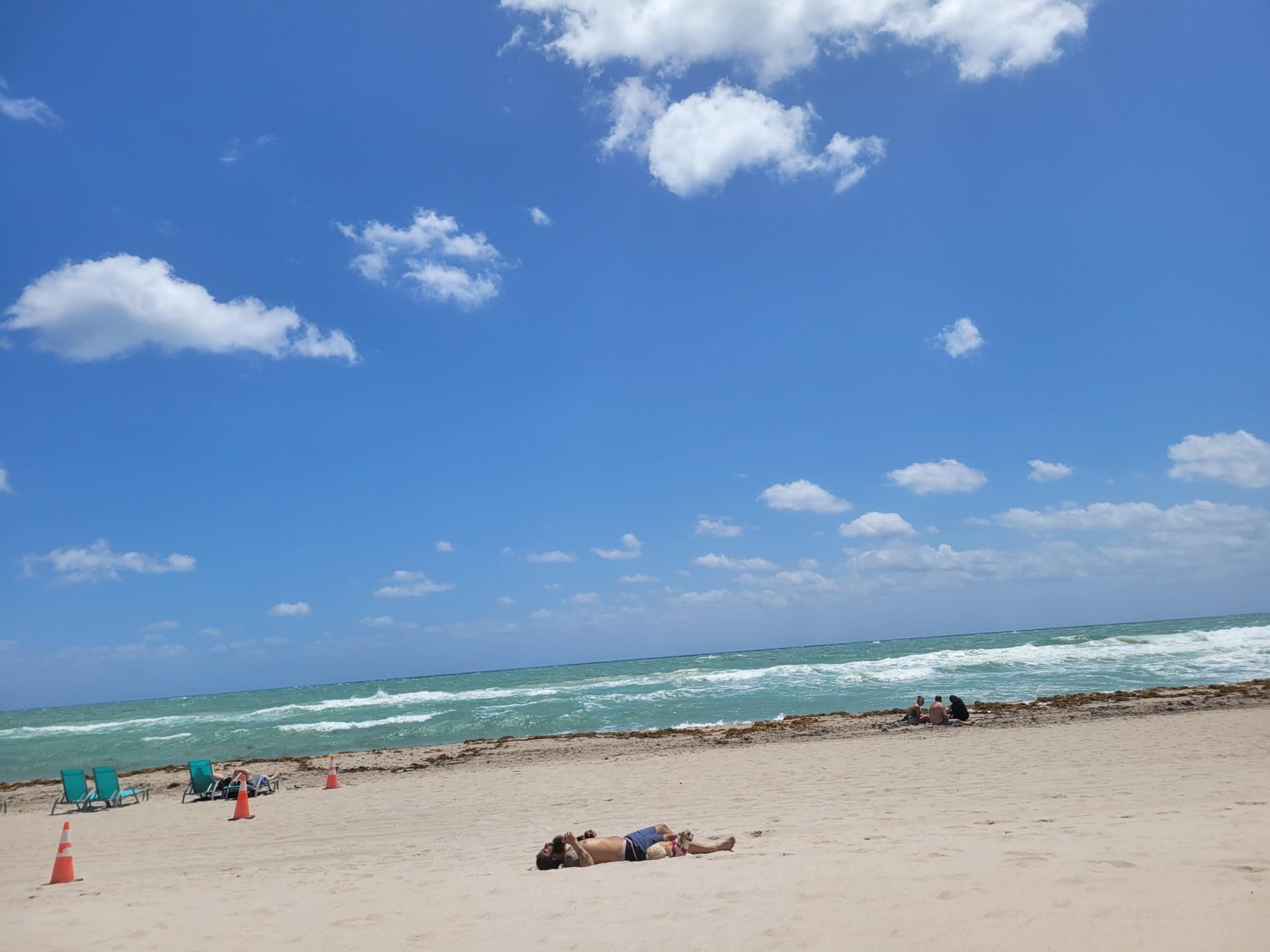 3901 S Ocean Drive, Unit 12t, Hollywood, FL 33019 Photo