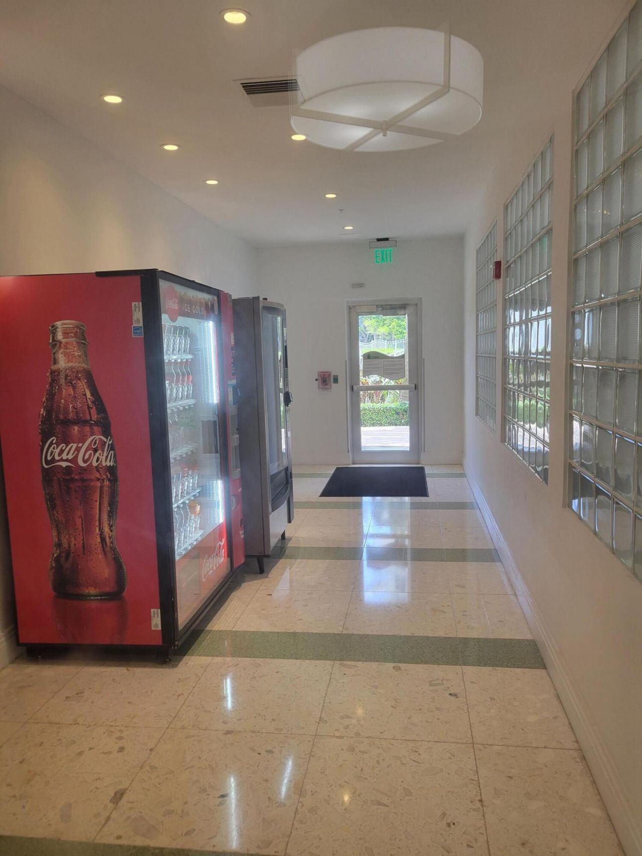 3901 S Ocean Drive, Unit 12t, Hollywood, FL 33019 Photo