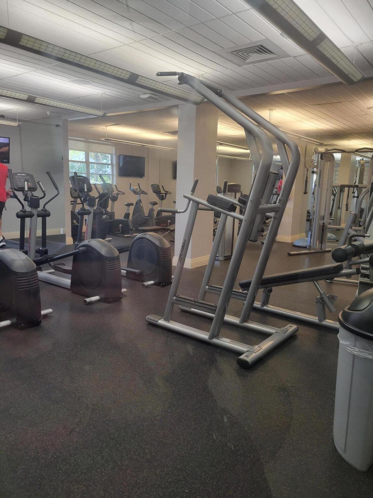 3901 S Ocean Drive, Unit 12t, Hollywood, FL 33019 Photo