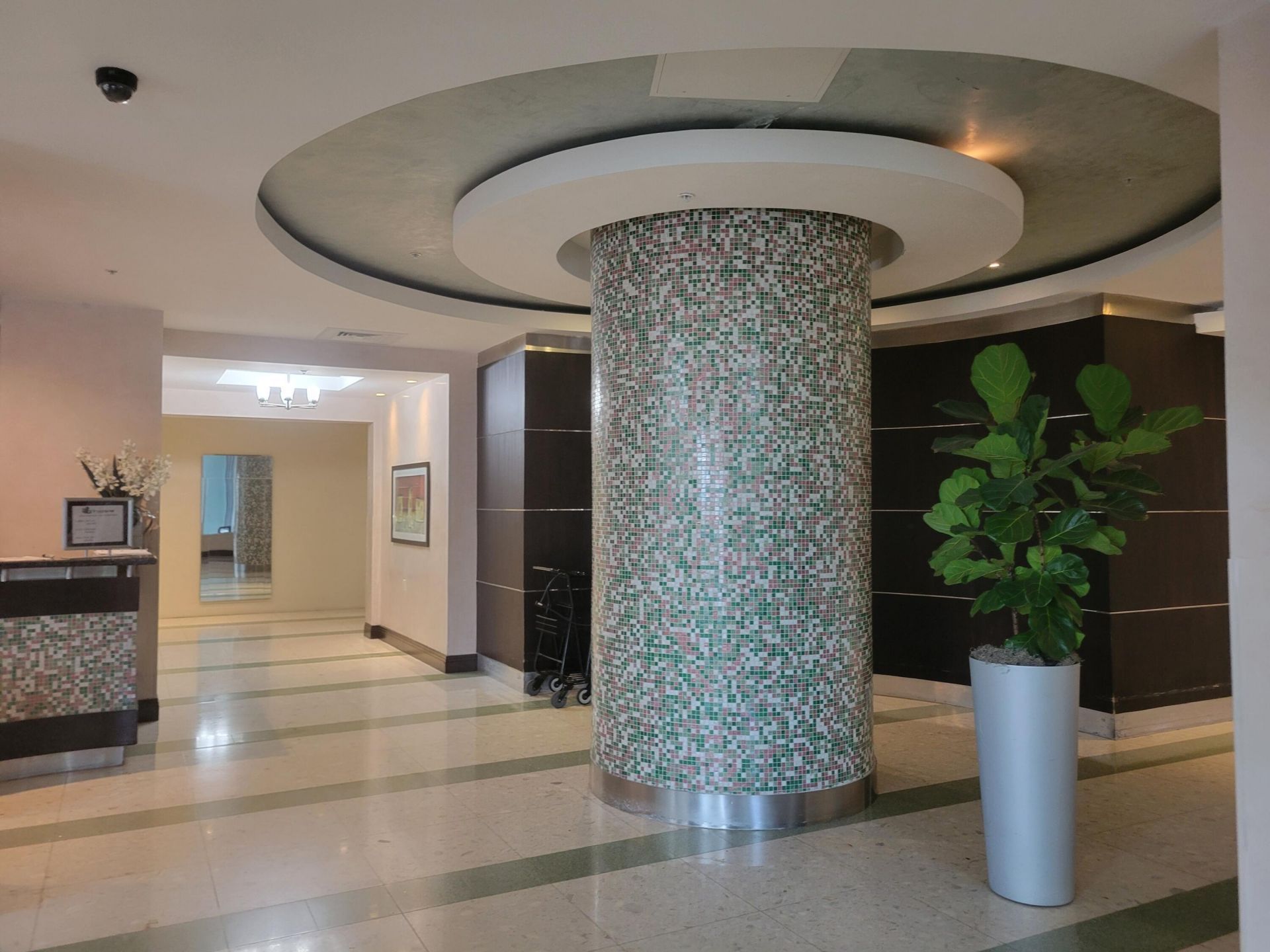3901 S Ocean Drive, Unit 12t, Hollywood, FL 33019 Photo
