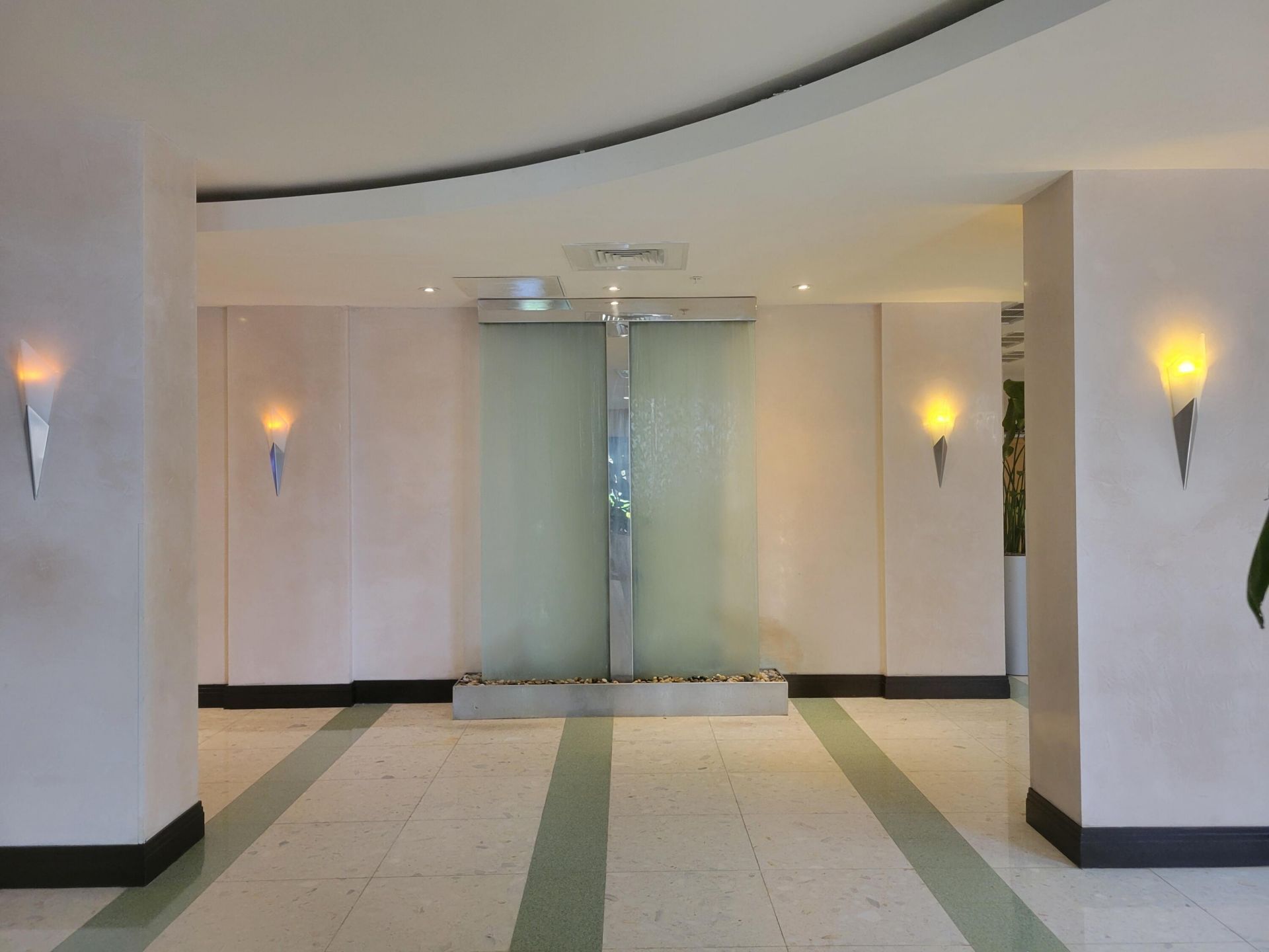 3901 S Ocean Drive, Unit 12t, Hollywood, FL 33019 Photo