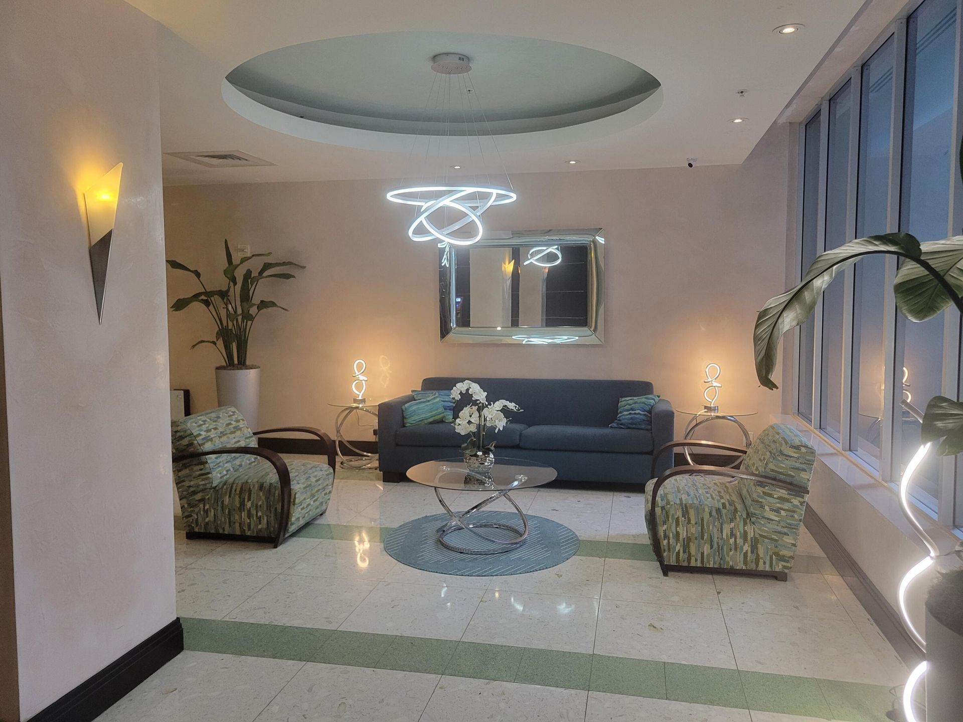 3901 S Ocean Drive, Unit 12t, Hollywood, FL 33019 Photo