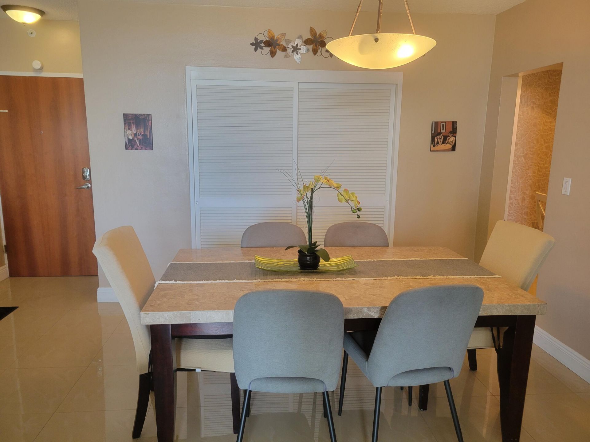 3901 S Ocean Drive, Unit 12t, Hollywood, FL 33019 Photo