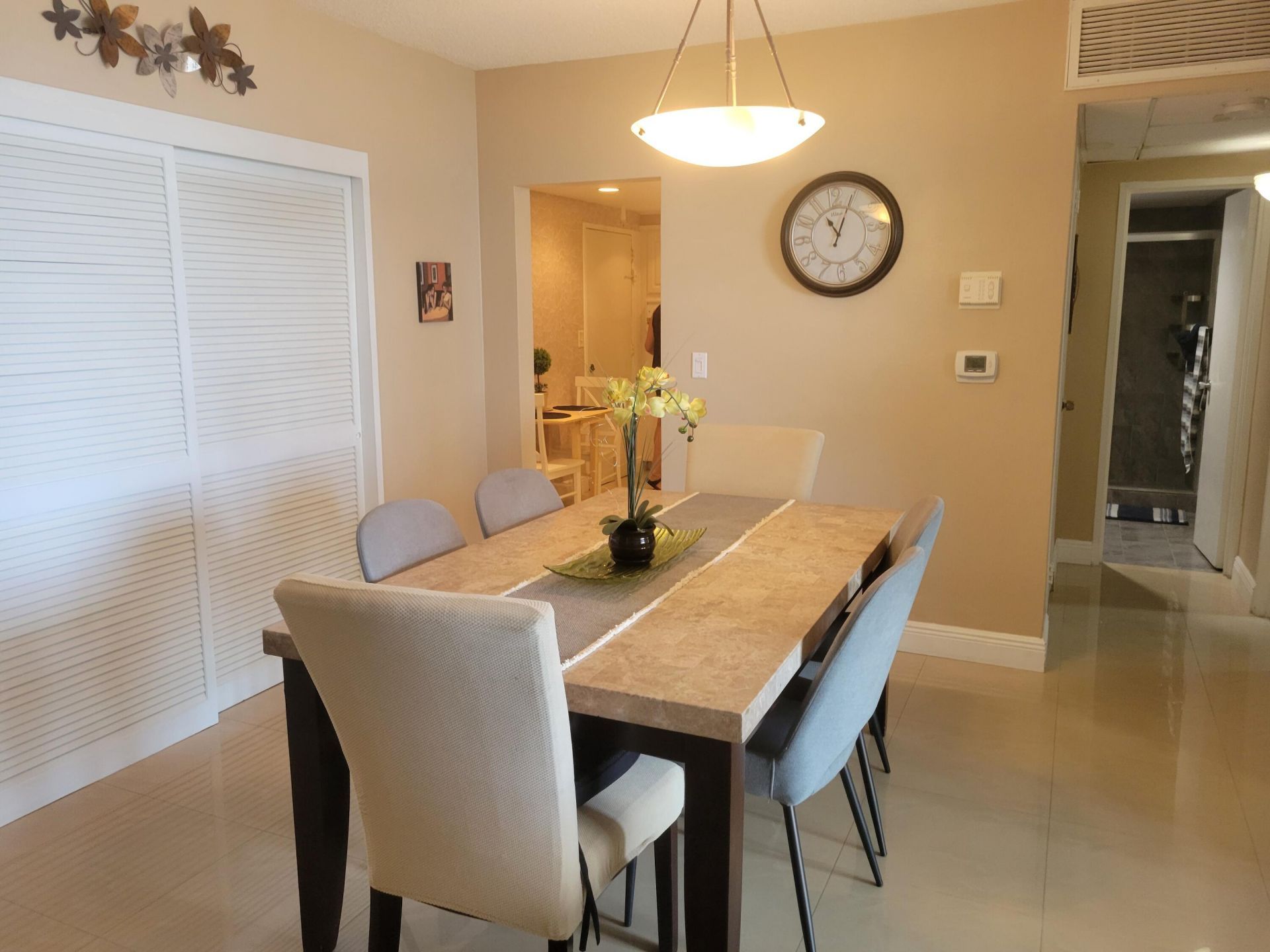 3901 S Ocean Drive, Unit 12t, Hollywood, FL 33019 Photo