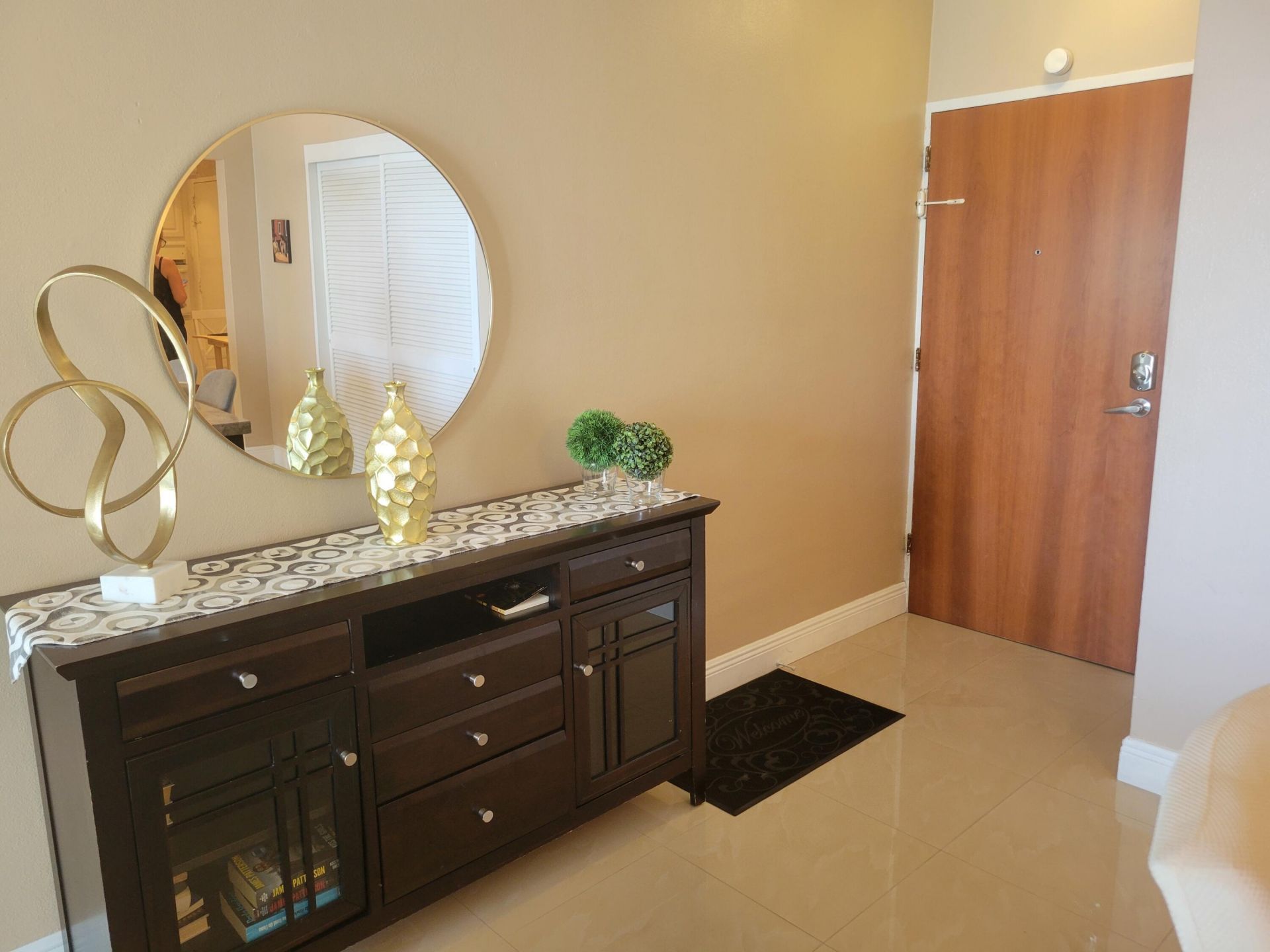 3901 S Ocean Drive, Unit 12t, Hollywood, FL 33019 Photo